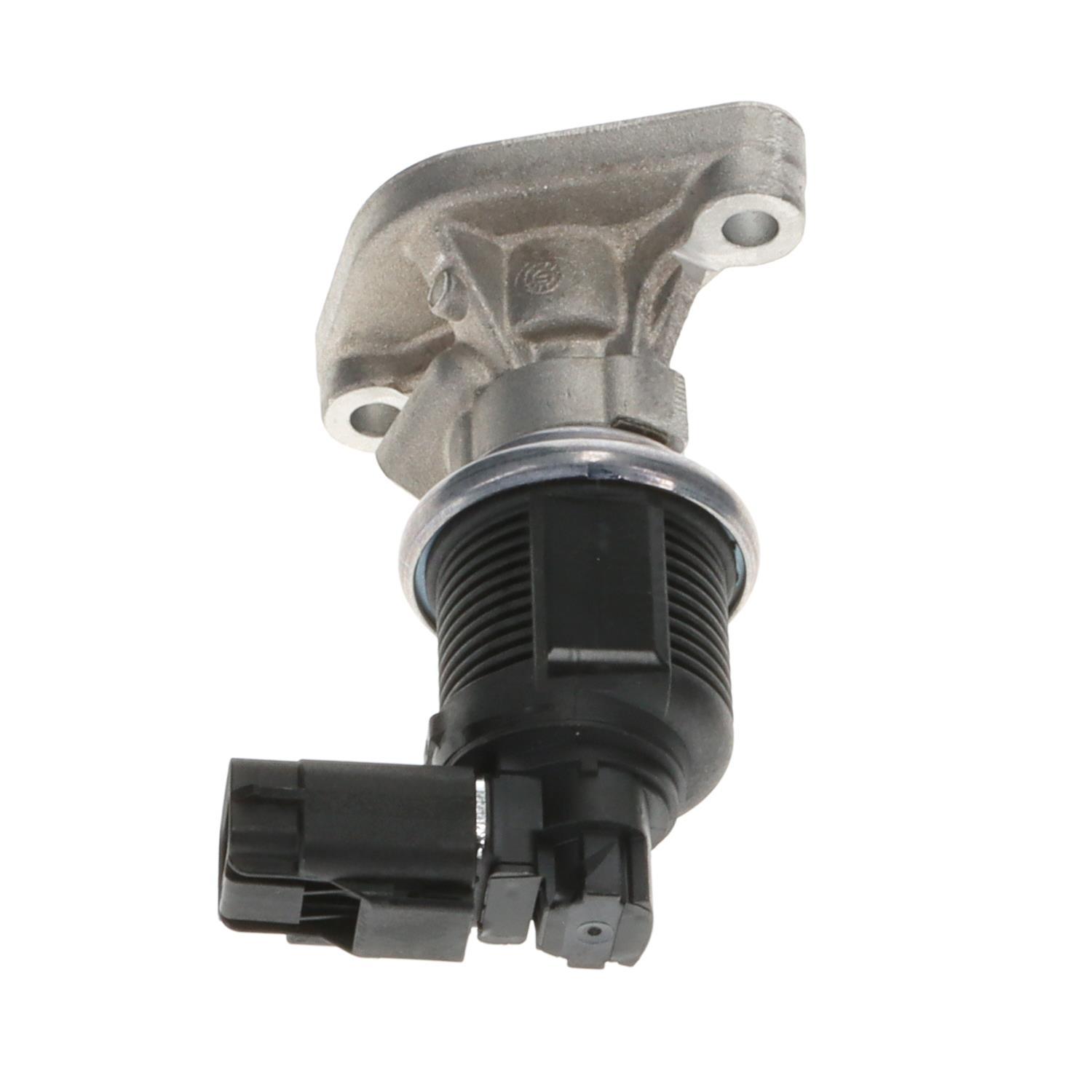 BWD EGR1910 - EGR Valve BWD EGR1910 EGR Valve product image 8 of 10