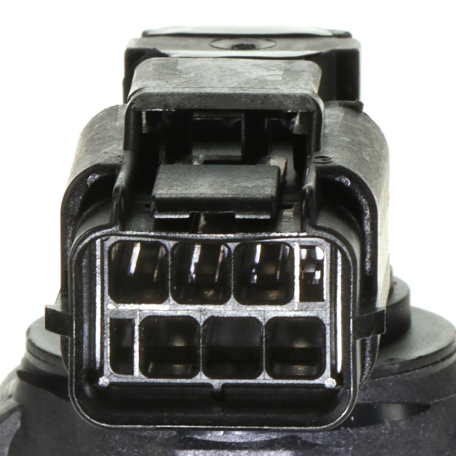 BWD EGR1910 - EGR Valve BWD EGR1910 EGR Valve product image 9 of 10