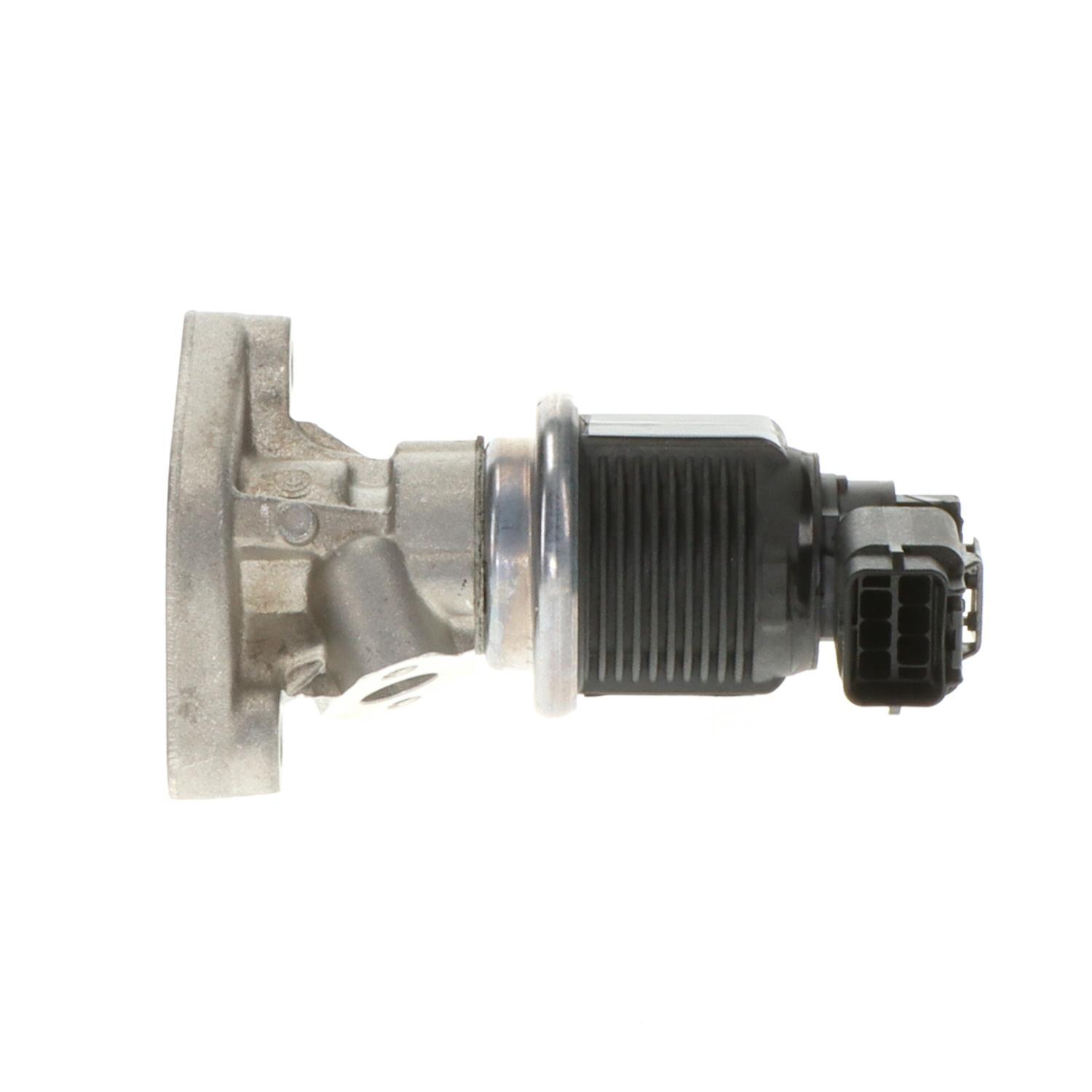 BWD EGR1910 - EGR Valve BWD EGR1910 EGR Valve product image 10 of 10