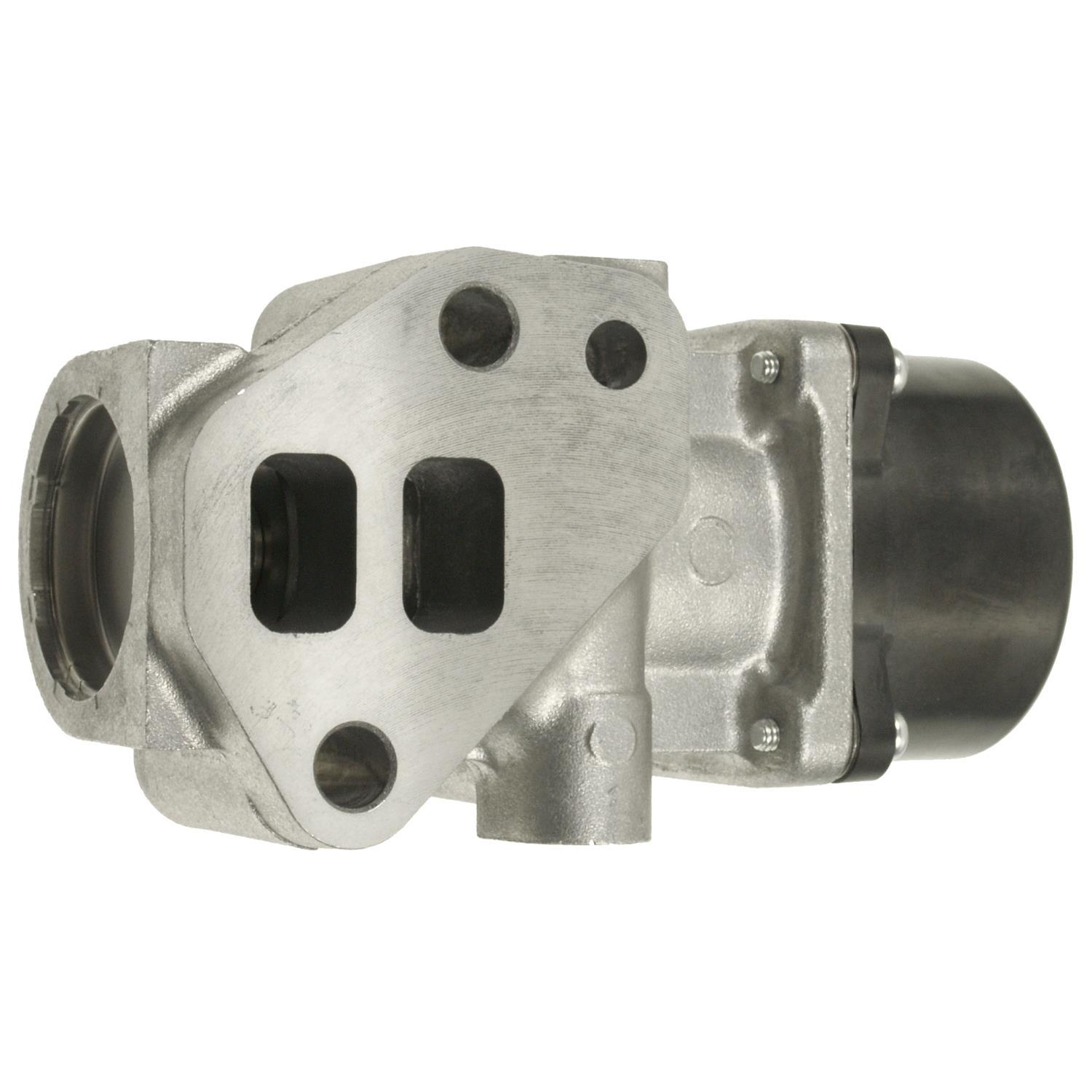 BWD EGR1912 EGR Valve product image 1 of 6