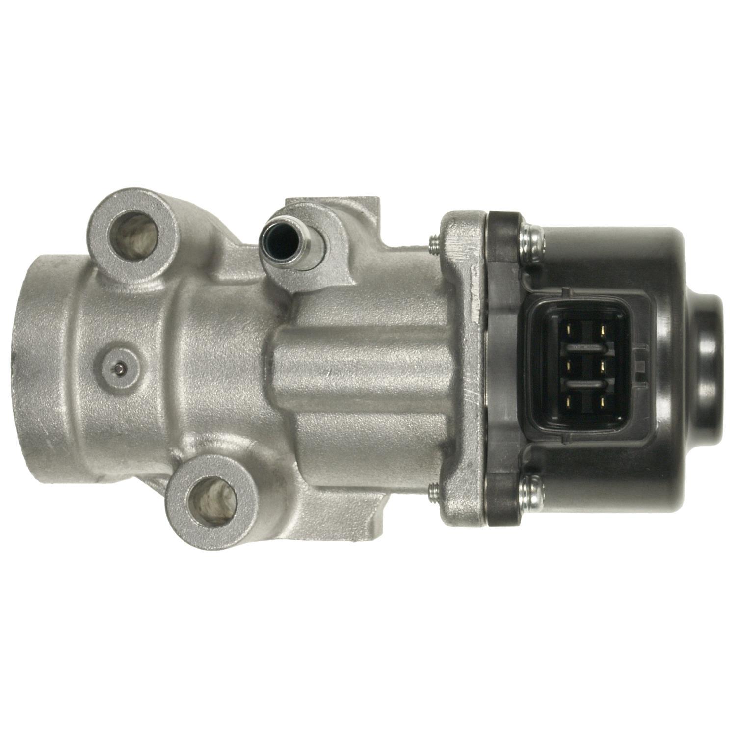 BWD EGR1912 EGR Valve product image 2 of 6