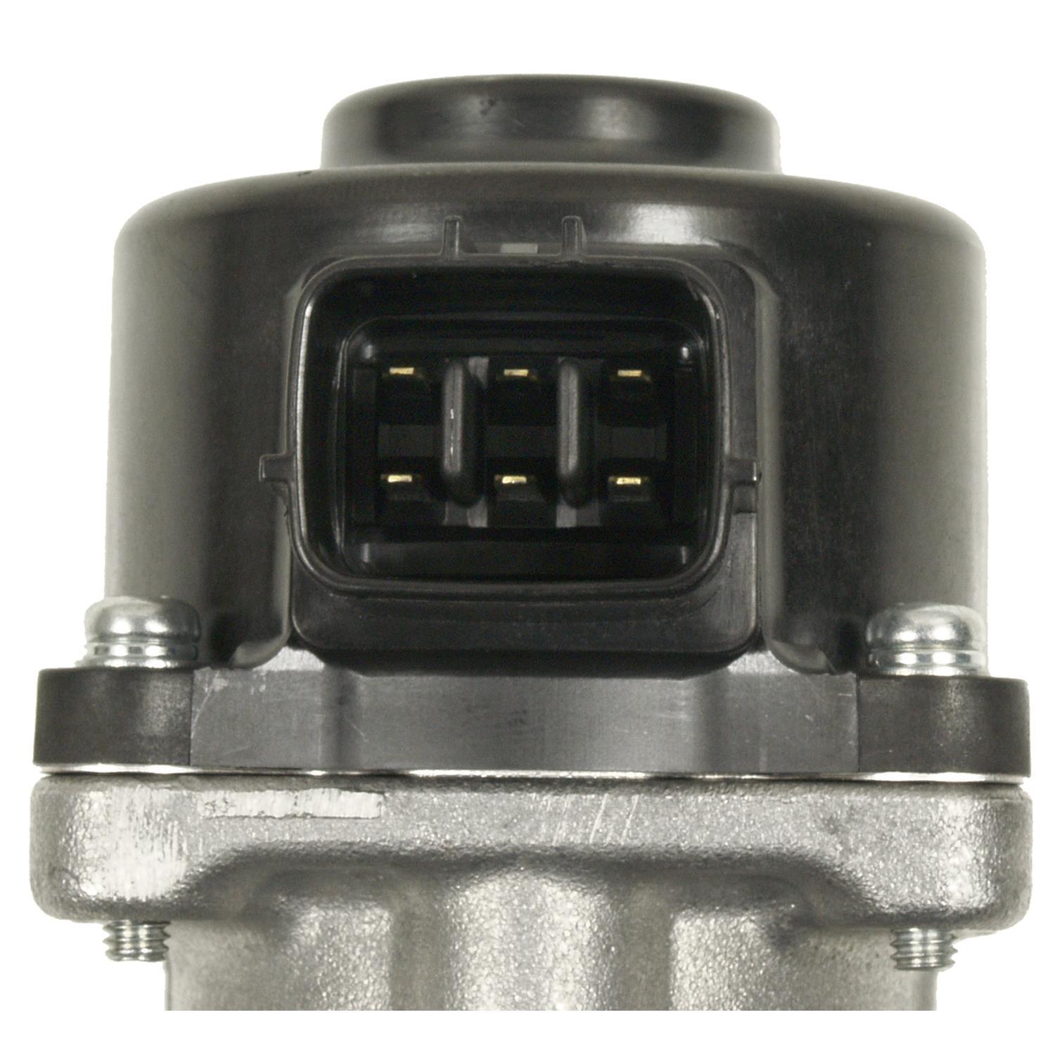 BWD EGR1912 EGR Valve product image 3 of 6