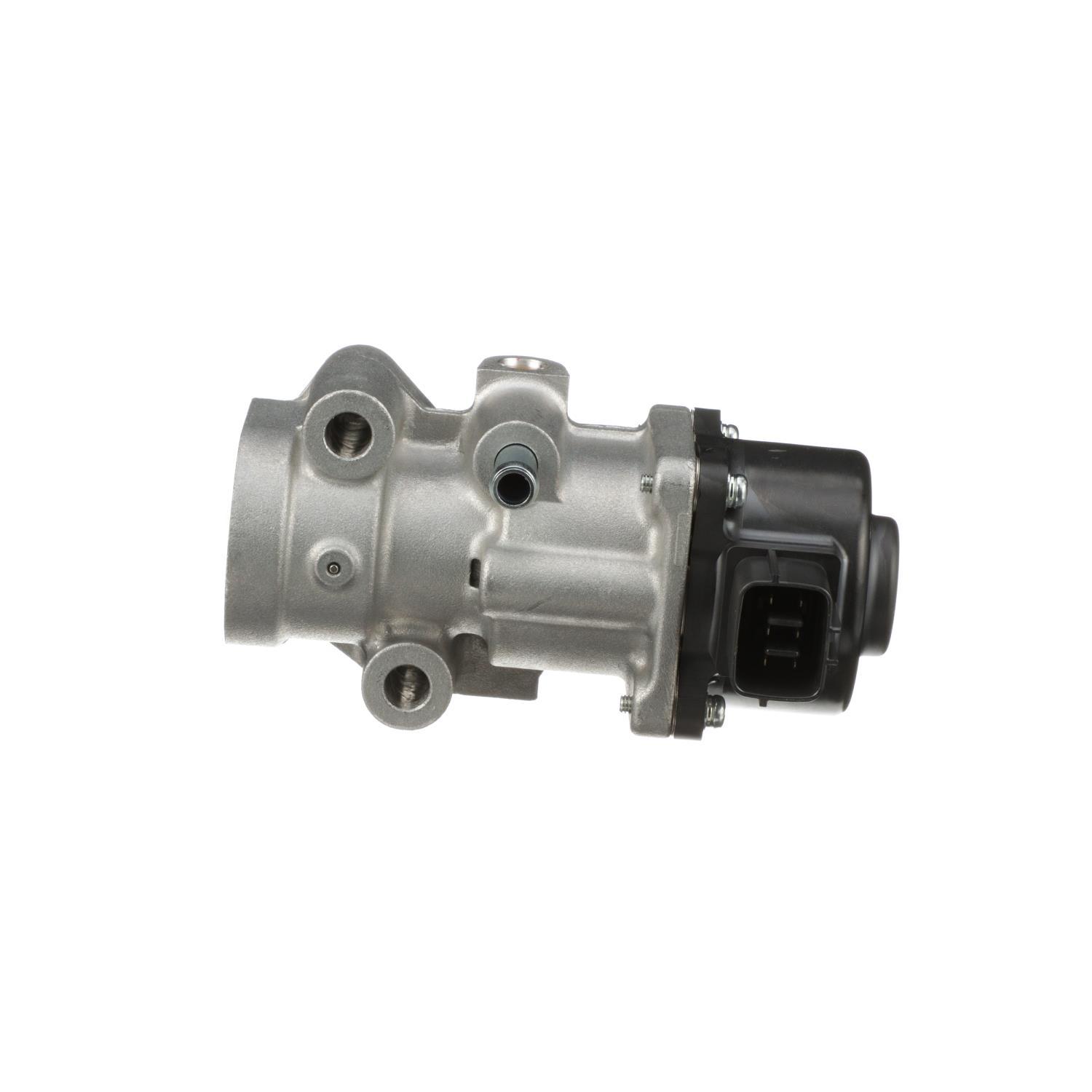 BWD EGR1912 EGR Valve product image 5 of 6