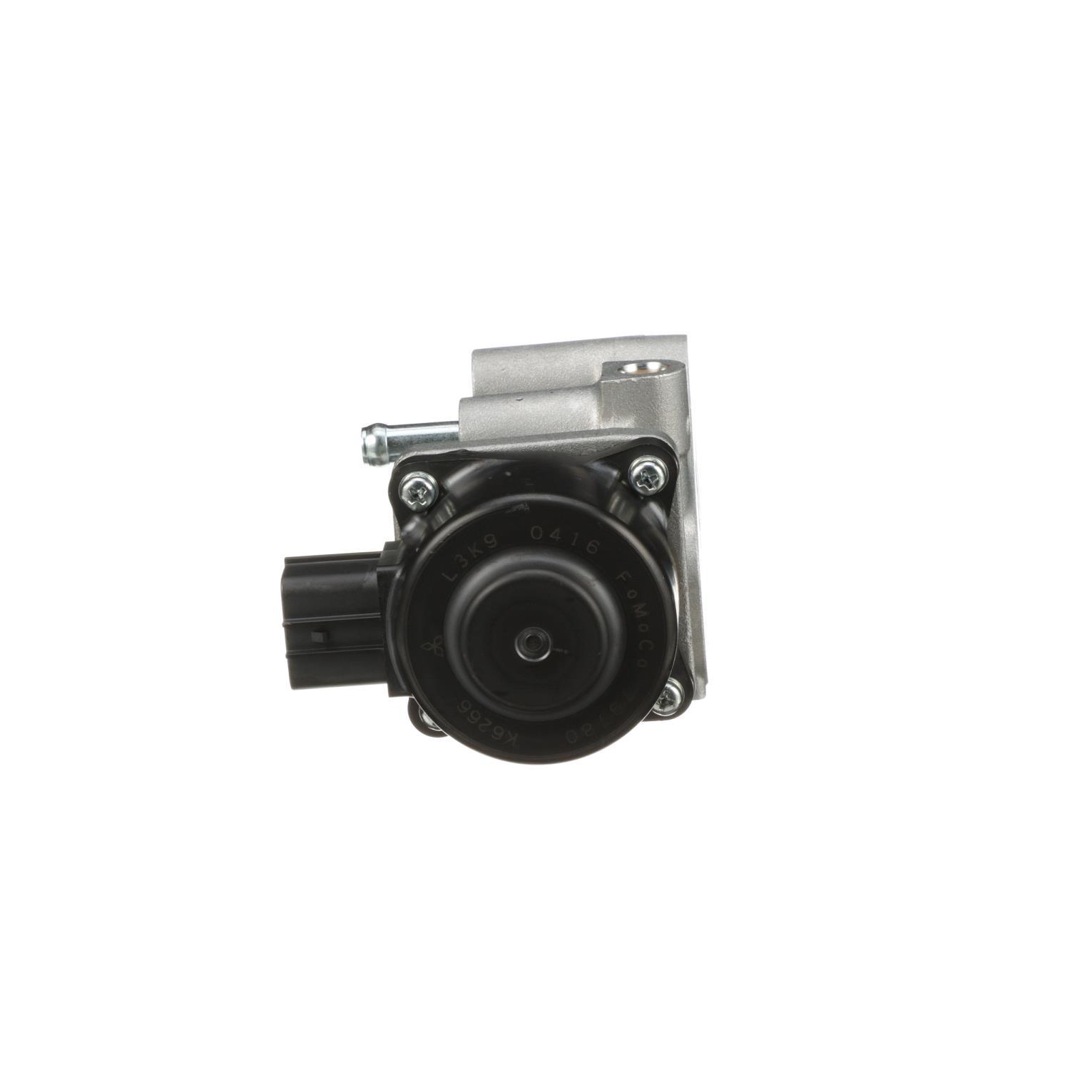 BWD EGR1912 EGR Valve product image 6 of 6