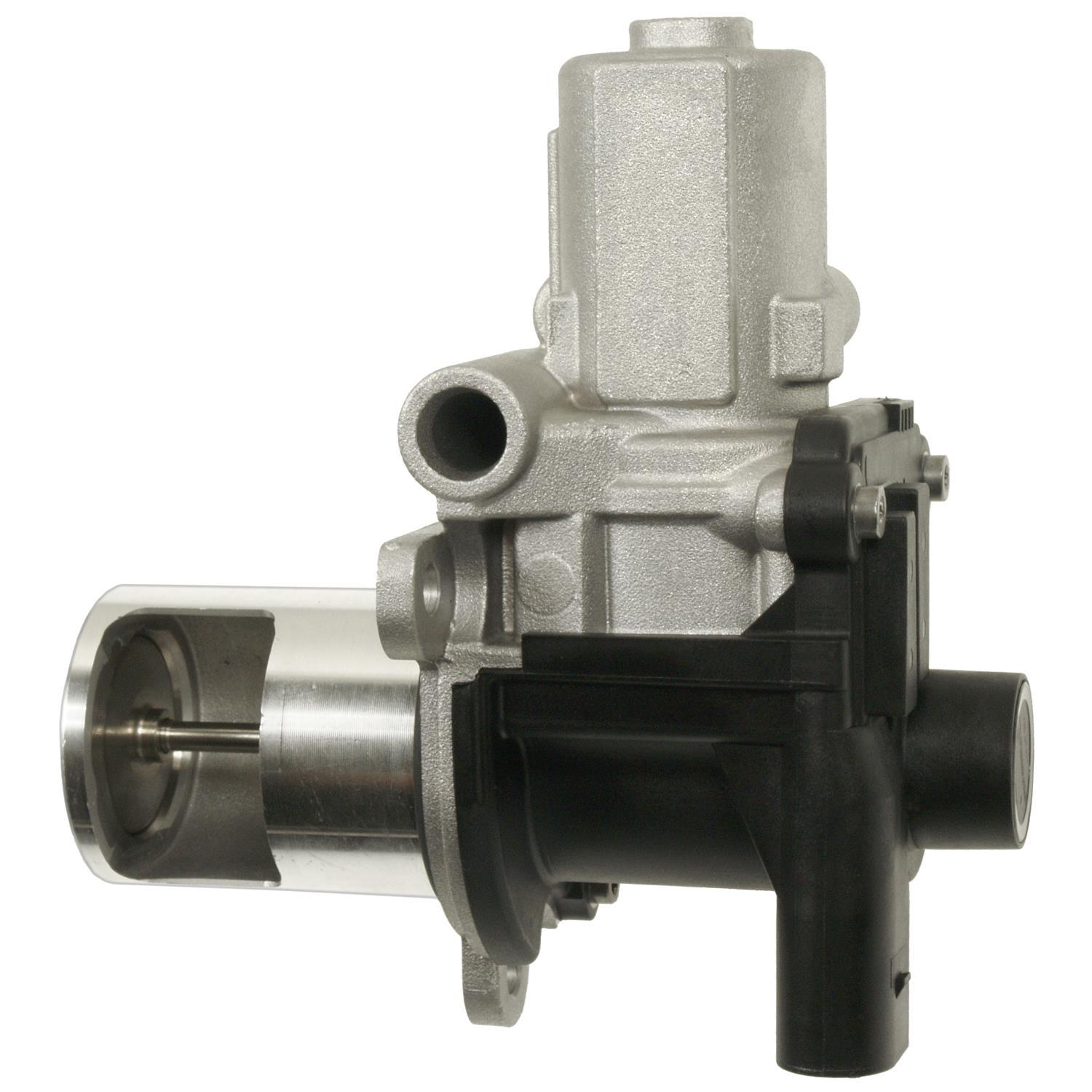 BWD EGR19123 - EGR Valve BWD EGR19123 EGR Valve product image 1 of 6