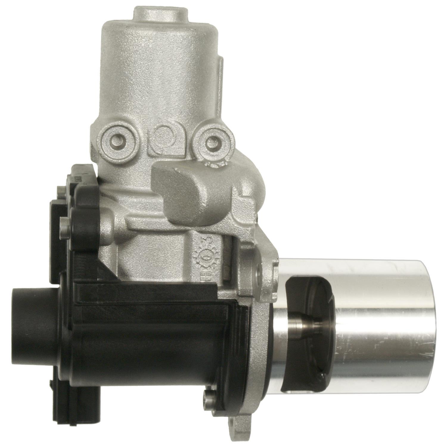 BWD EGR19123 - EGR Valve BWD EGR19123 EGR Valve product image 2 of 6