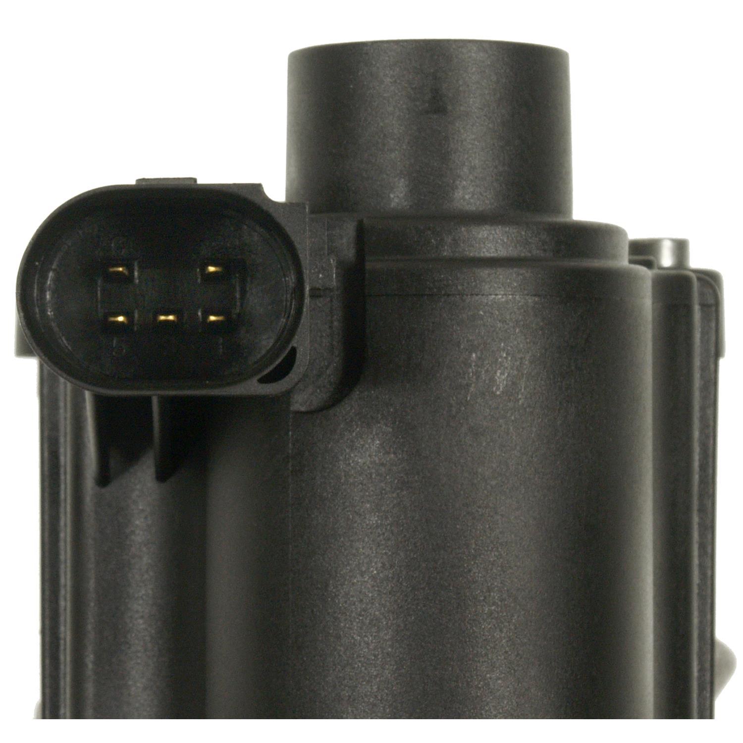 BWD EGR19123 - EGR Valve BWD EGR19123 EGR Valve product image 3 of 6