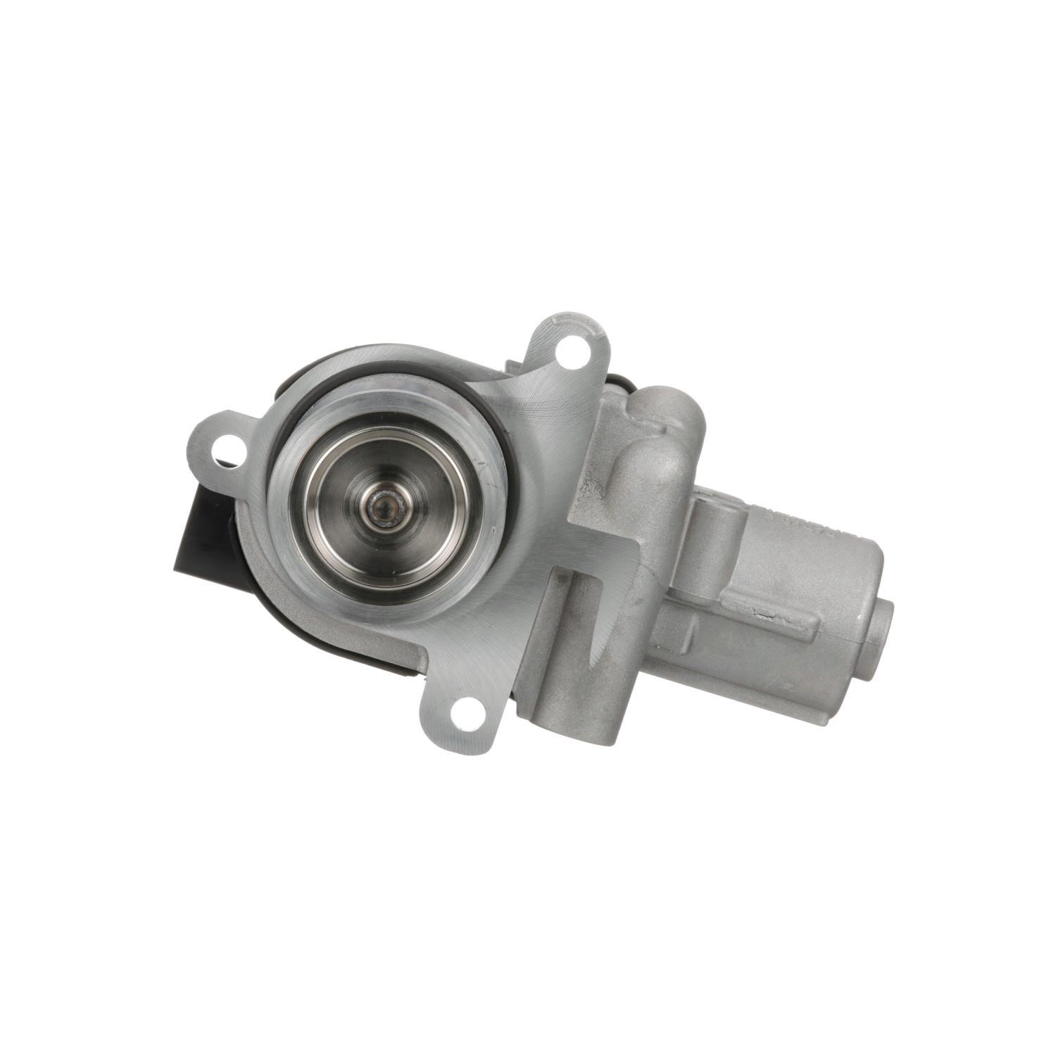 BWD EGR19123 - EGR Valve BWD EGR19123 EGR Valve product image 4 of 6