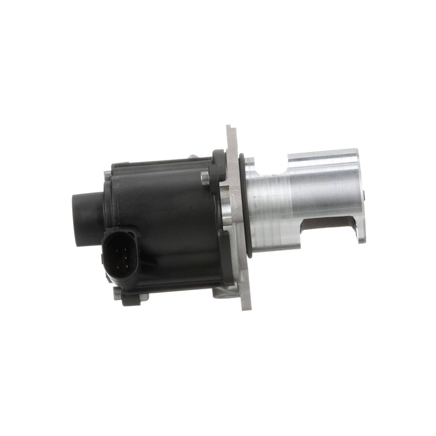 BWD EGR19123 - EGR Valve BWD EGR19123 EGR Valve product image 5 of 6