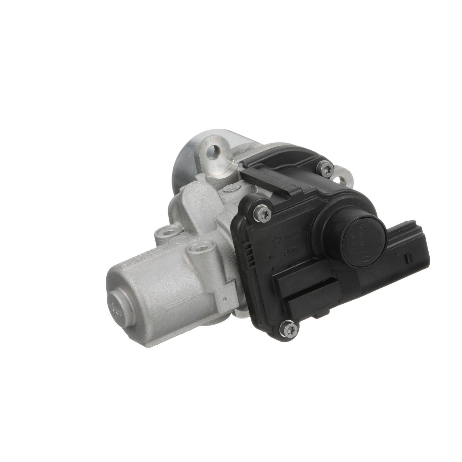 BWD EGR19123 - EGR Valve BWD EGR19123 EGR Valve product image 6 of 6