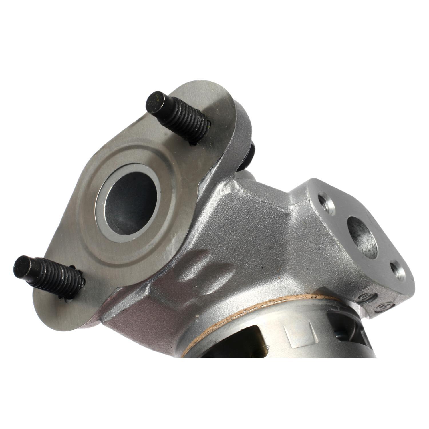 BWD EGR1916 - EGR Valve BWD EGR1916 EGR Valve product image 1 of 5