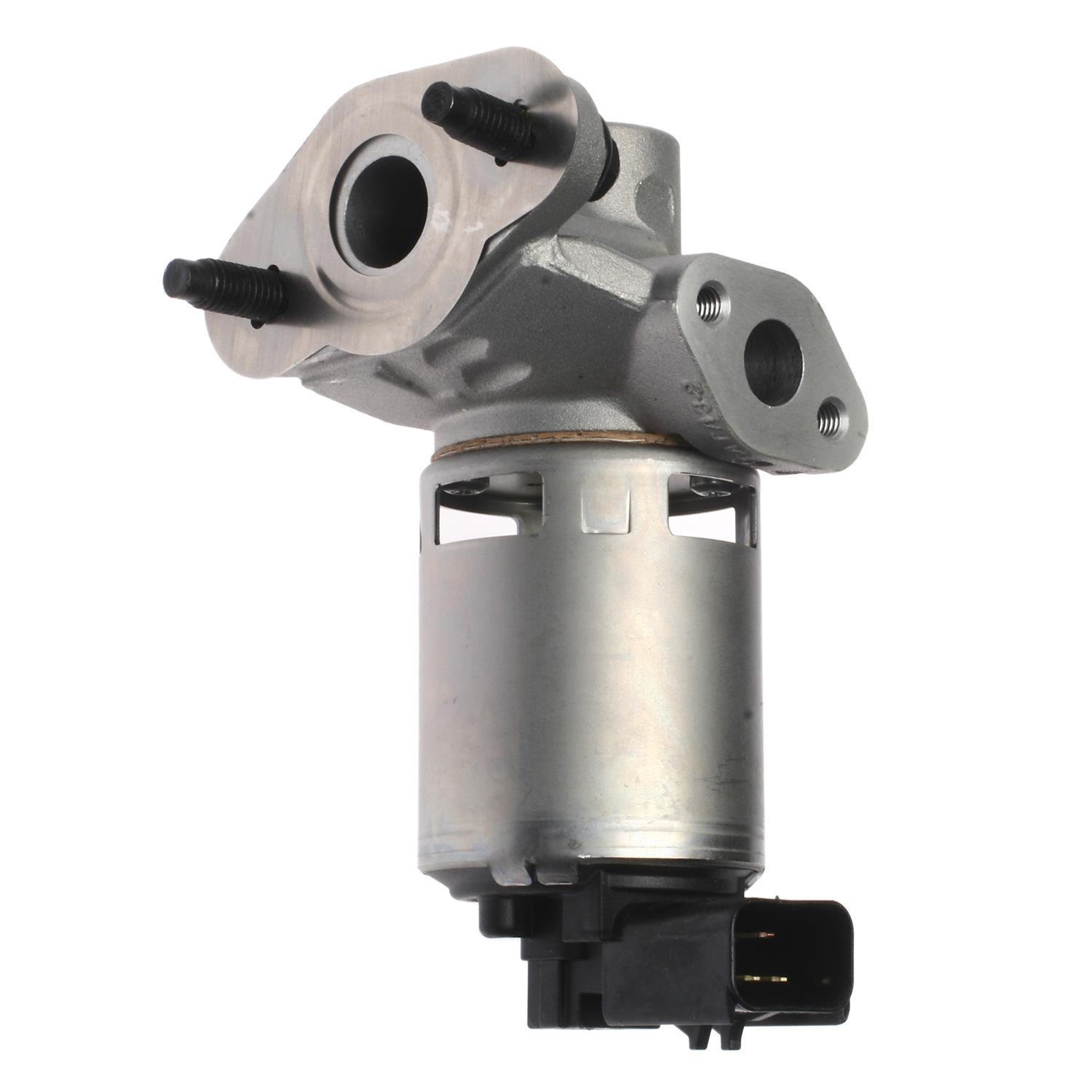 BWD EGR1916 - EGR Valve BWD EGR1916 EGR Valve product image 2 of 5