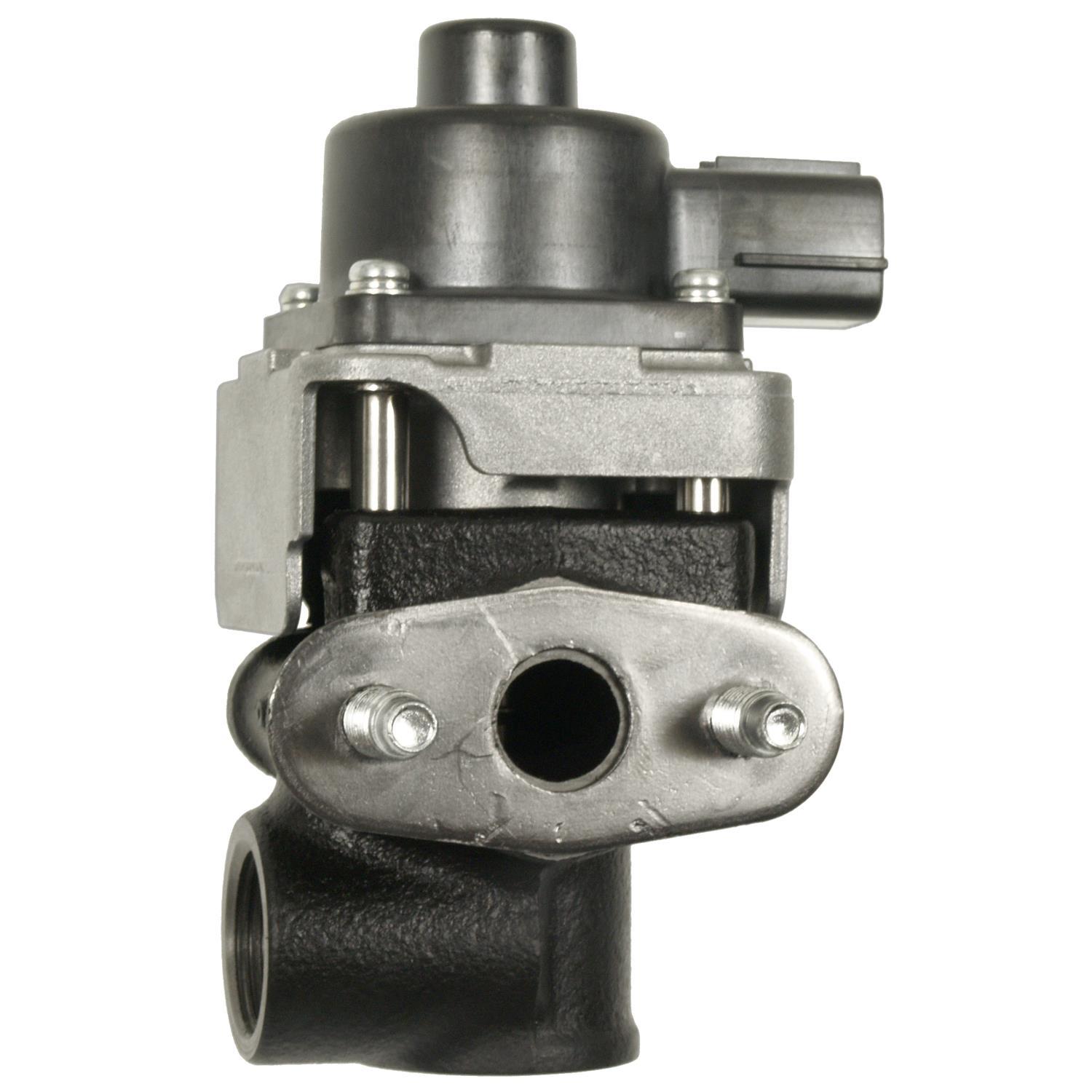 BWD EGR1941 - EGR Valve BWD EGR1941 EGR Valve product image 1 of 6