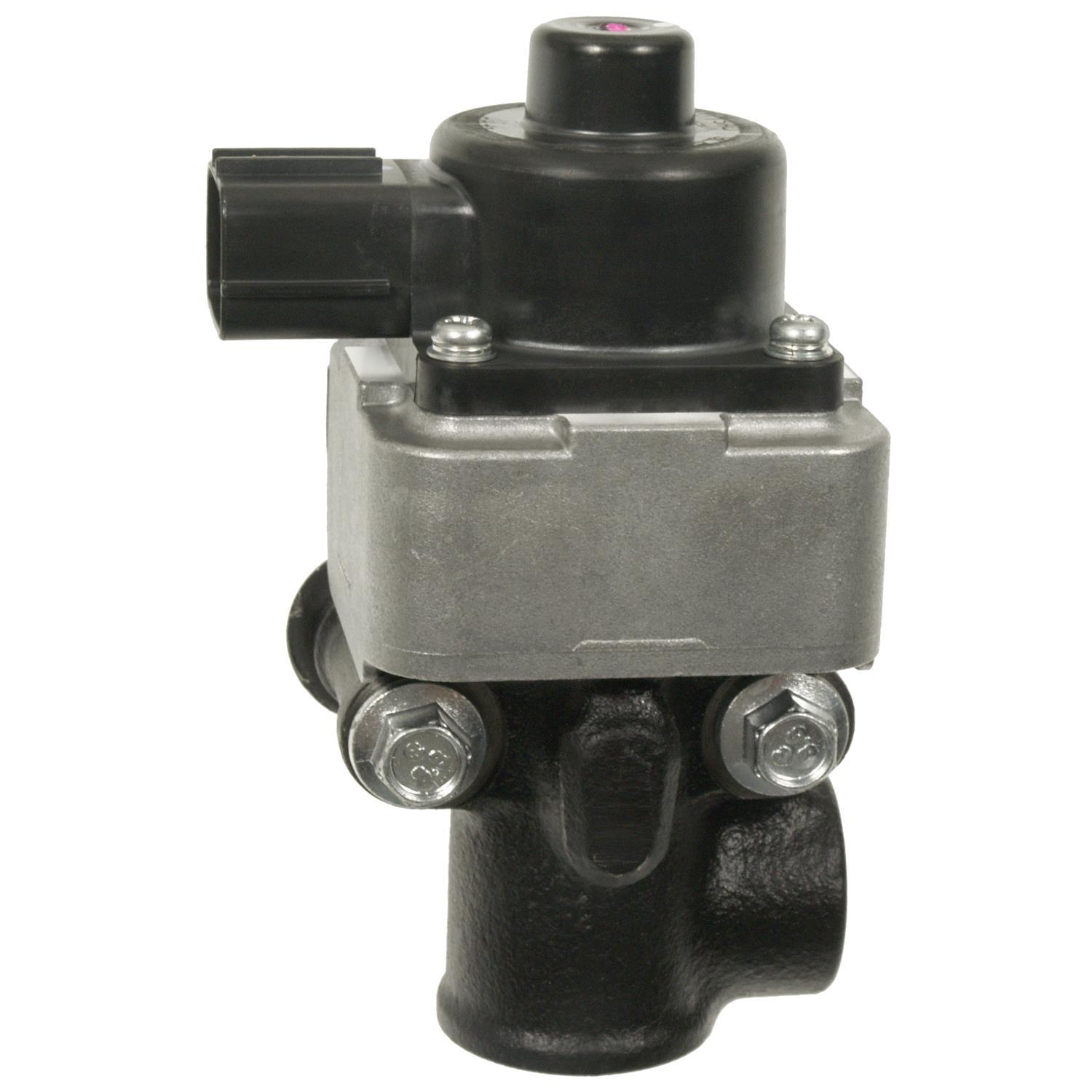 BWD EGR1941 - EGR Valve BWD EGR1941 EGR Valve product image 2 of 6