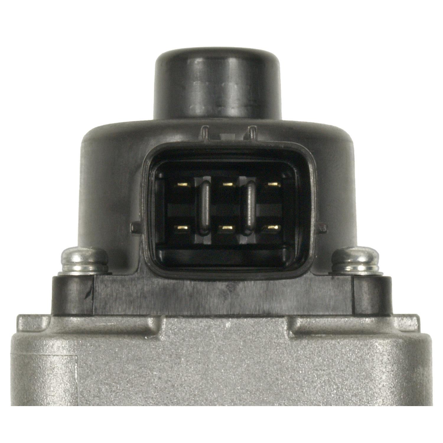 BWD EGR1941 - EGR Valve BWD EGR1941 EGR Valve product image 3 of 6