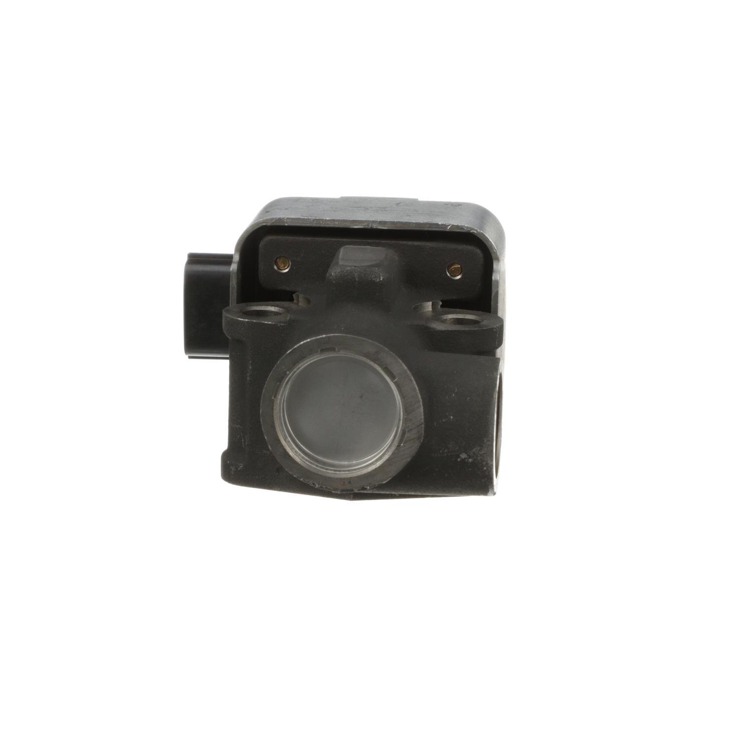 BWD EGR1941 - EGR Valve BWD EGR1941 EGR Valve product image 4 of 6