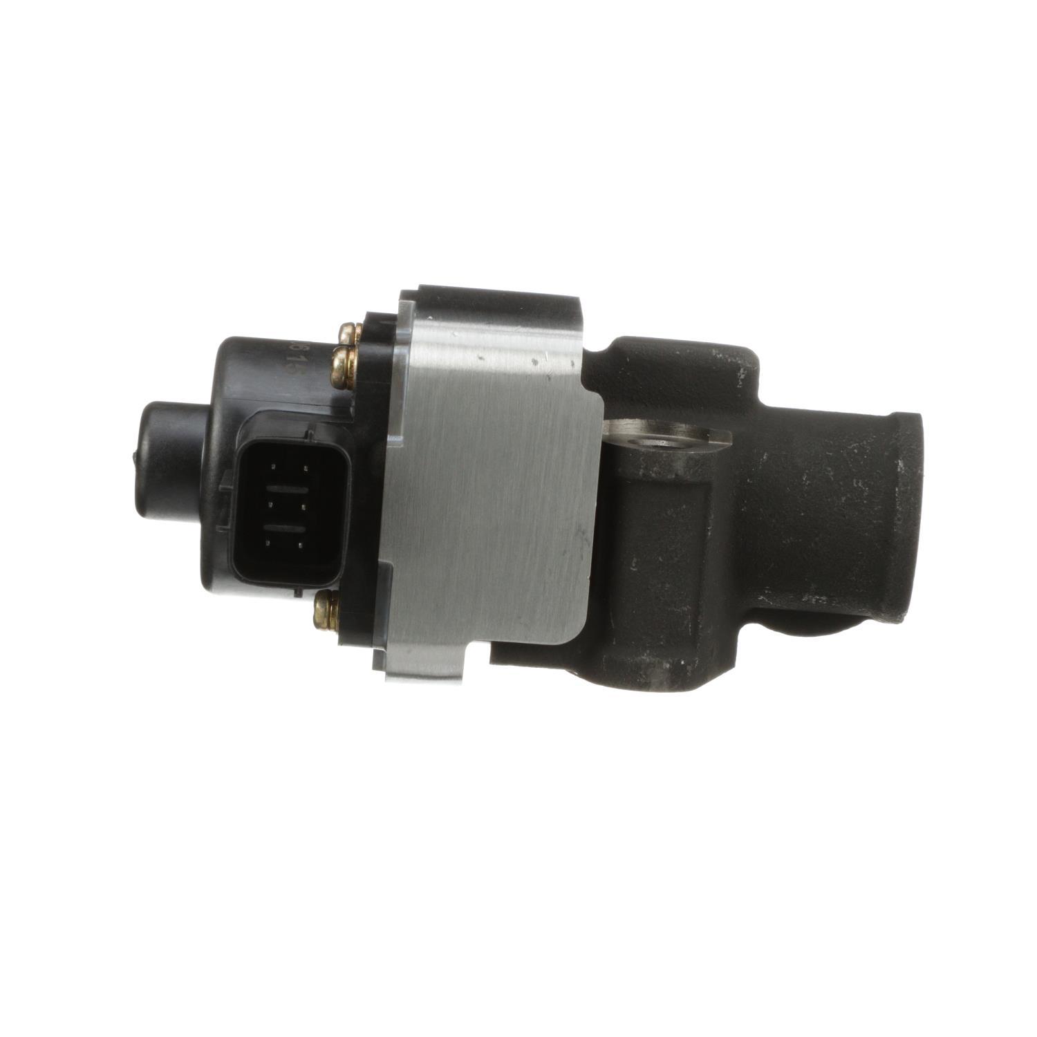BWD EGR1941 - EGR Valve BWD EGR1941 EGR Valve product image 5 of 6