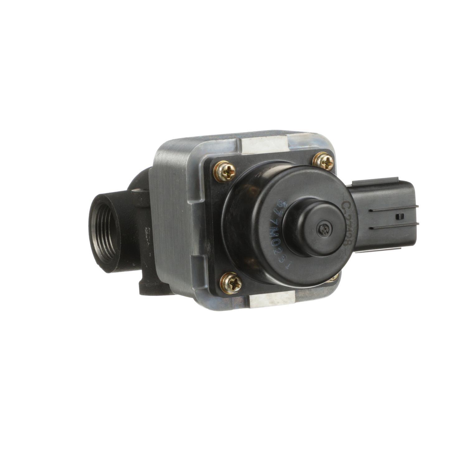 BWD EGR1941 - EGR Valve BWD EGR1941 EGR Valve product image 6 of 6