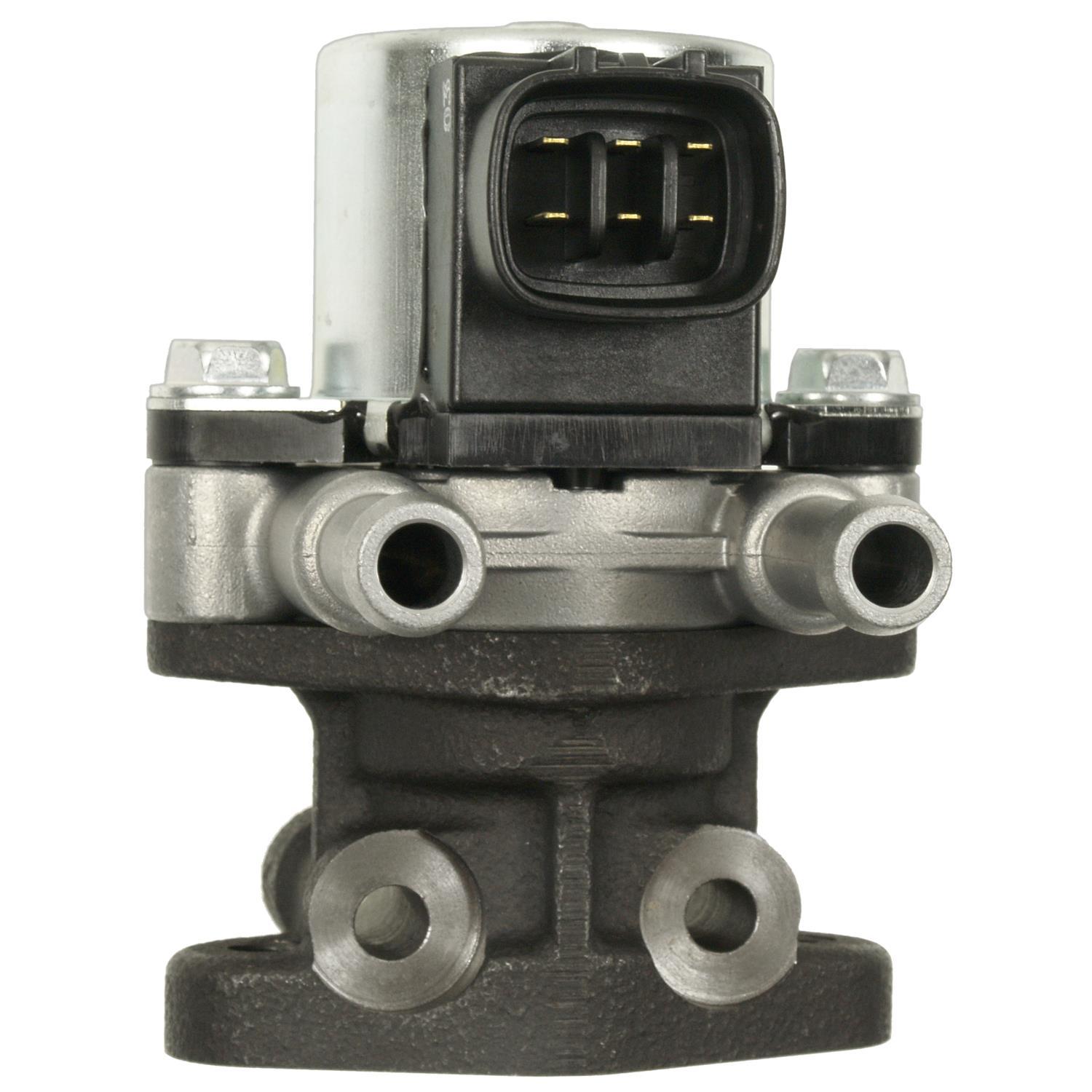 BWD EGR1944 - EGR Valve BWD EGR1944 EGR Valve product image 2 of 3