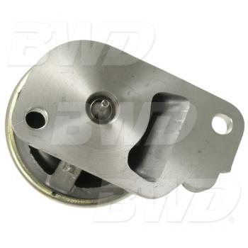 BWD EGR1947 - EGR Valve BWD EGR1947 EGR Valve product image 2 of 3