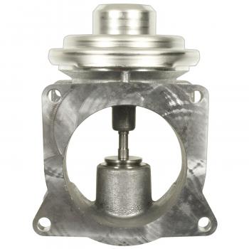 BWD EGR1948 EGR Valve product image 1 of 3