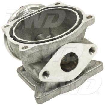 BWD EGR1948 EGR Valve product image 2 of 3