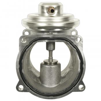 BWD EGR1948 EGR Valve product image 3 of 3