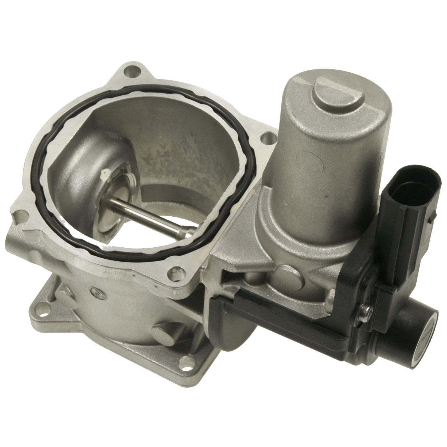 BWD EGR1950 - EGR Valve BWD EGR1950 EGR Valve product image 2 of 3