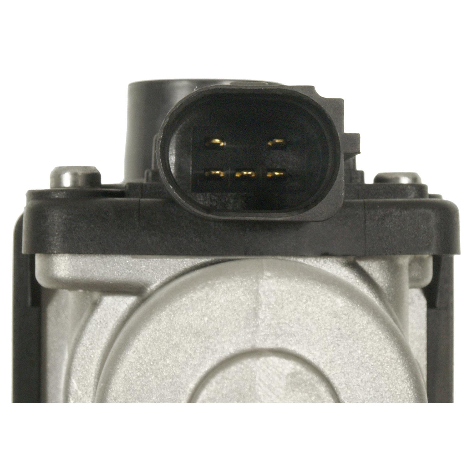 BWD EGR1950 - EGR Valve BWD EGR1950 EGR Valve product image 3 of 3