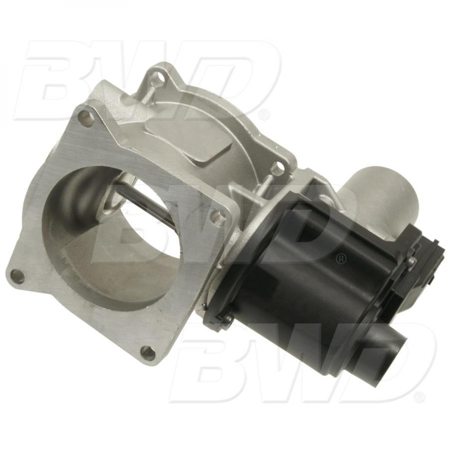 BWD EGR1951 - EGR Valve BWD EGR1951 EGR Valve product image 1 of 3