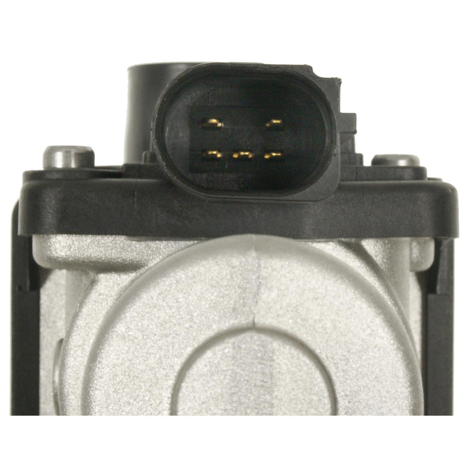 BWD EGR1951 - EGR Valve BWD EGR1951 EGR Valve product image 3 of 3