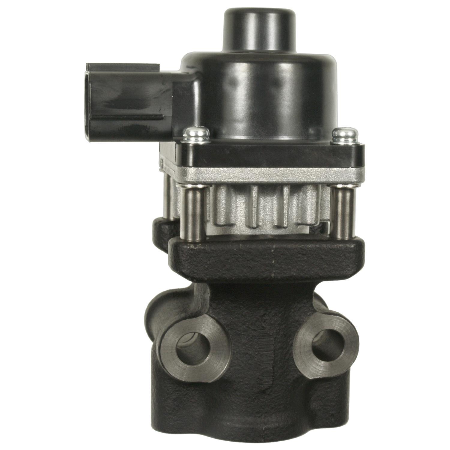BWD EGR1953 - EGR Valve BWD EGR1953 EGR Valve product image 2 of 3