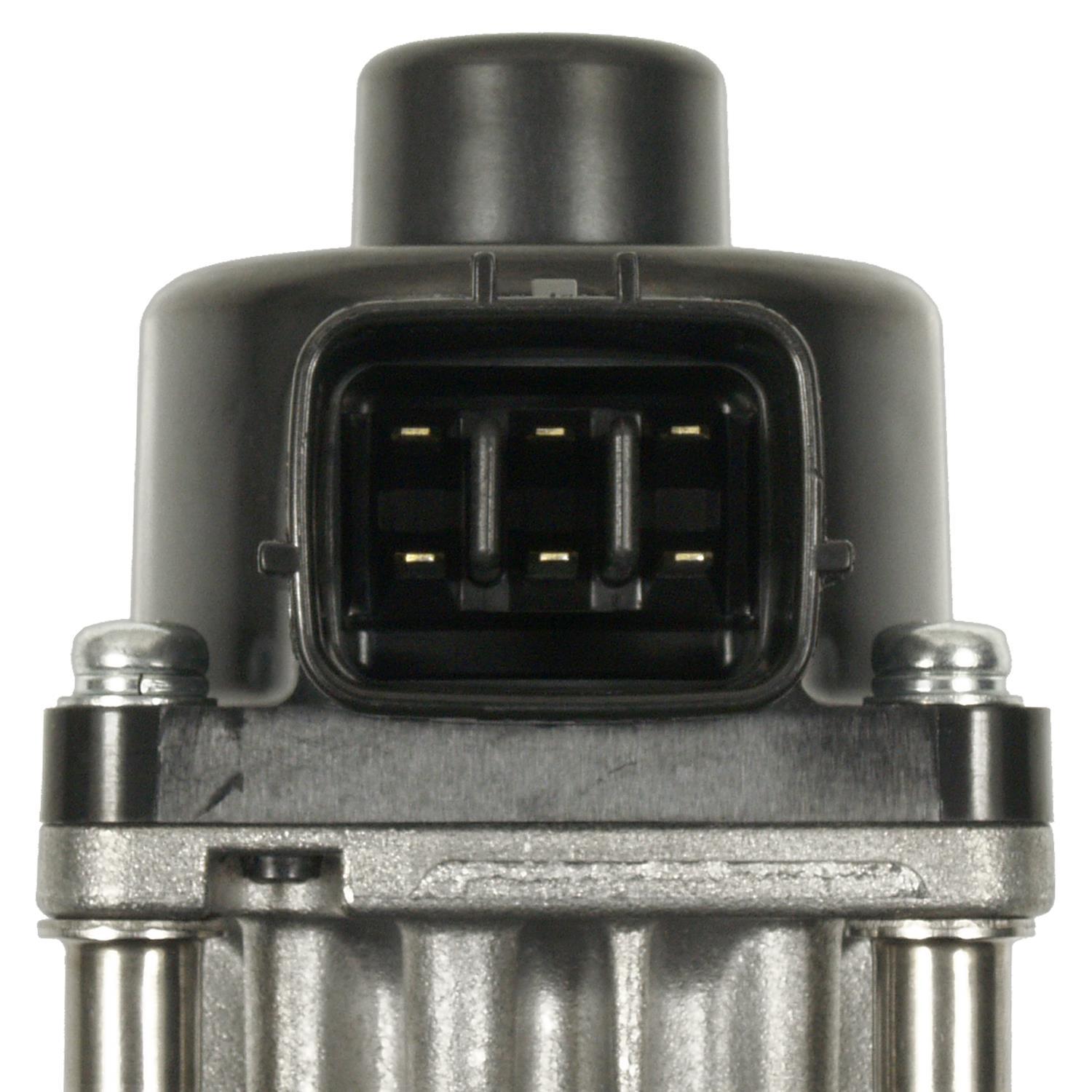 BWD EGR1953 - EGR Valve BWD EGR1953 EGR Valve product image 3 of 3