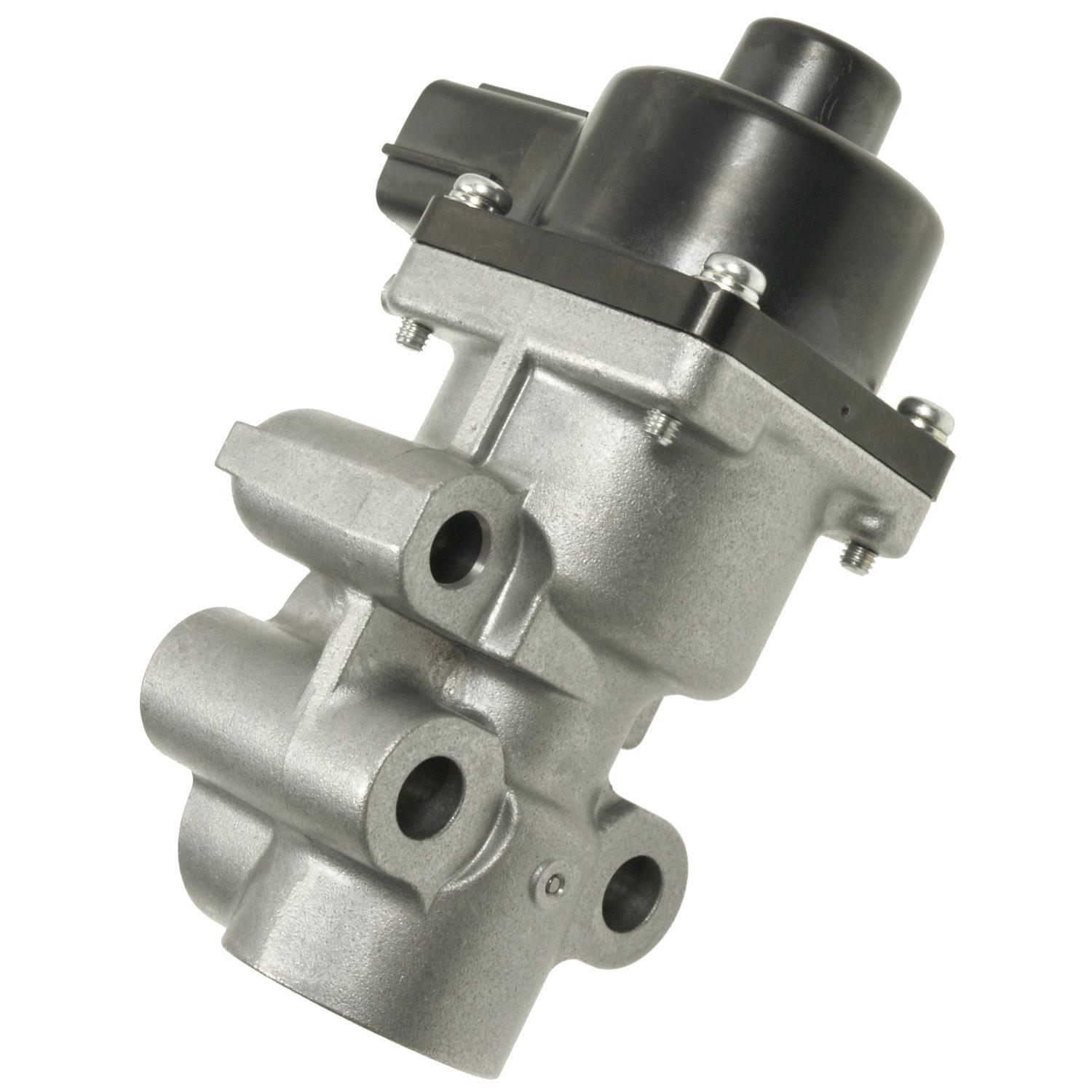 BWD EGR1954 EGR Valve product image 1 of 3