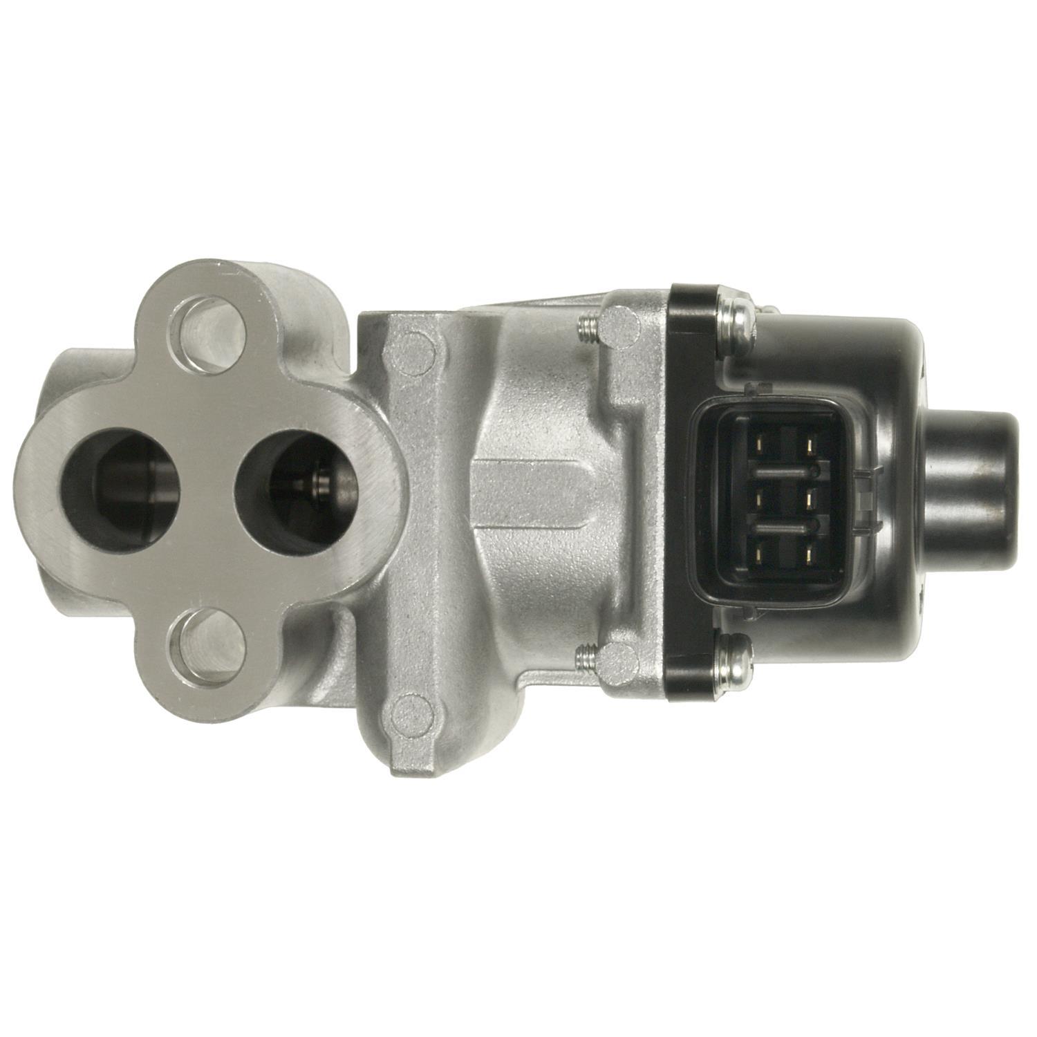 BWD EGR1954 EGR Valve product image 2 of 3