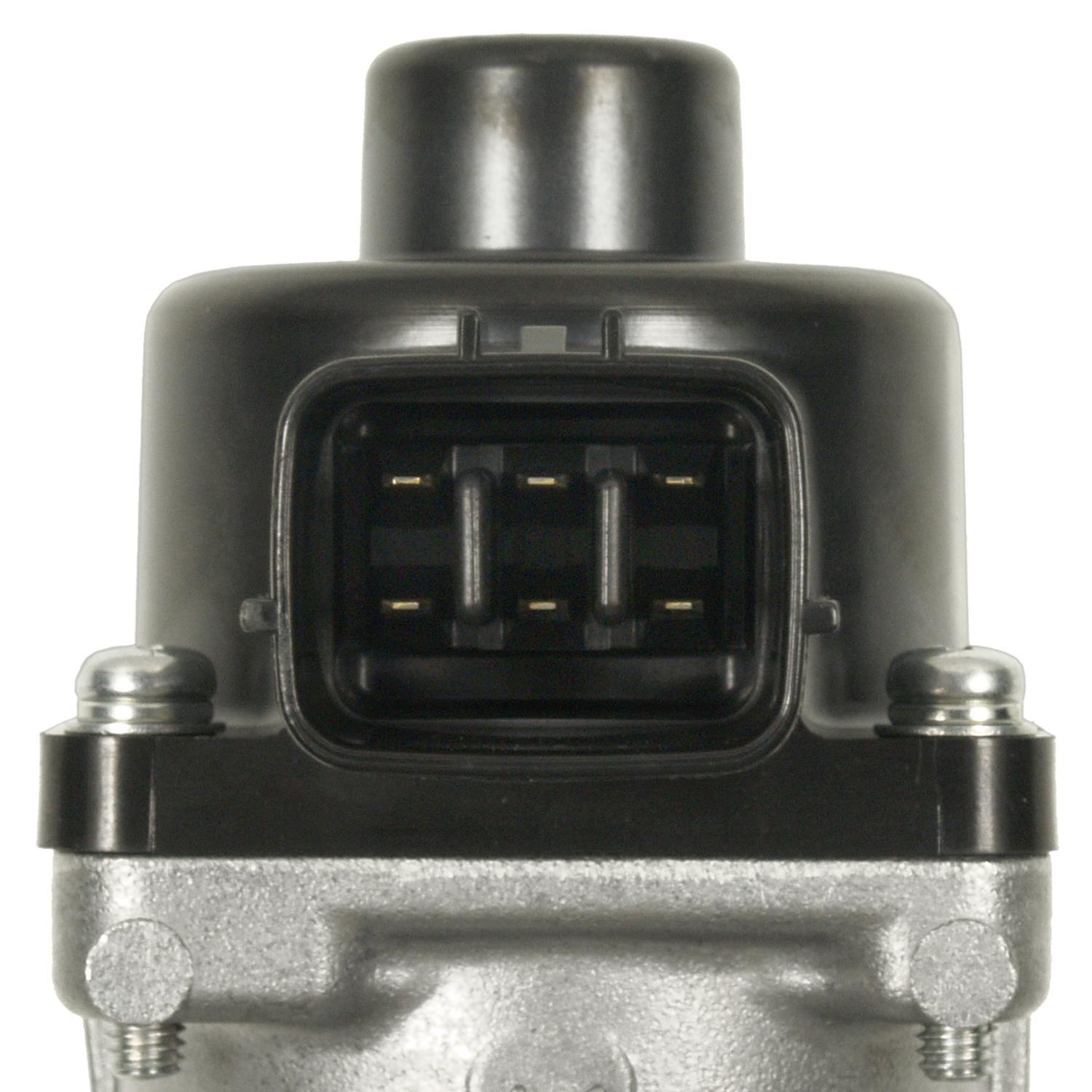 BWD EGR1954 EGR Valve product image 3 of 3