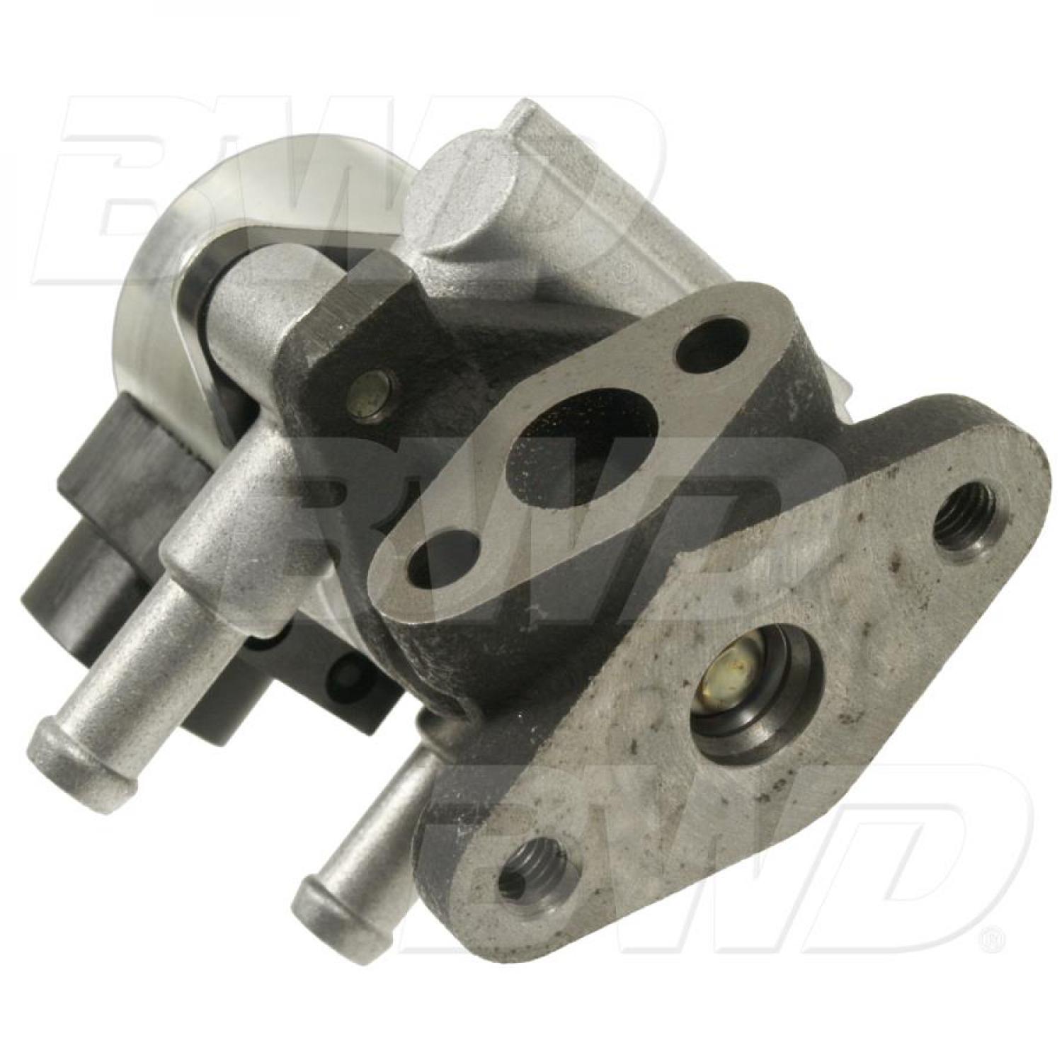 BWD EGR1956 - EGR Valve BWD EGR1956 EGR Valve product image 1 of 3