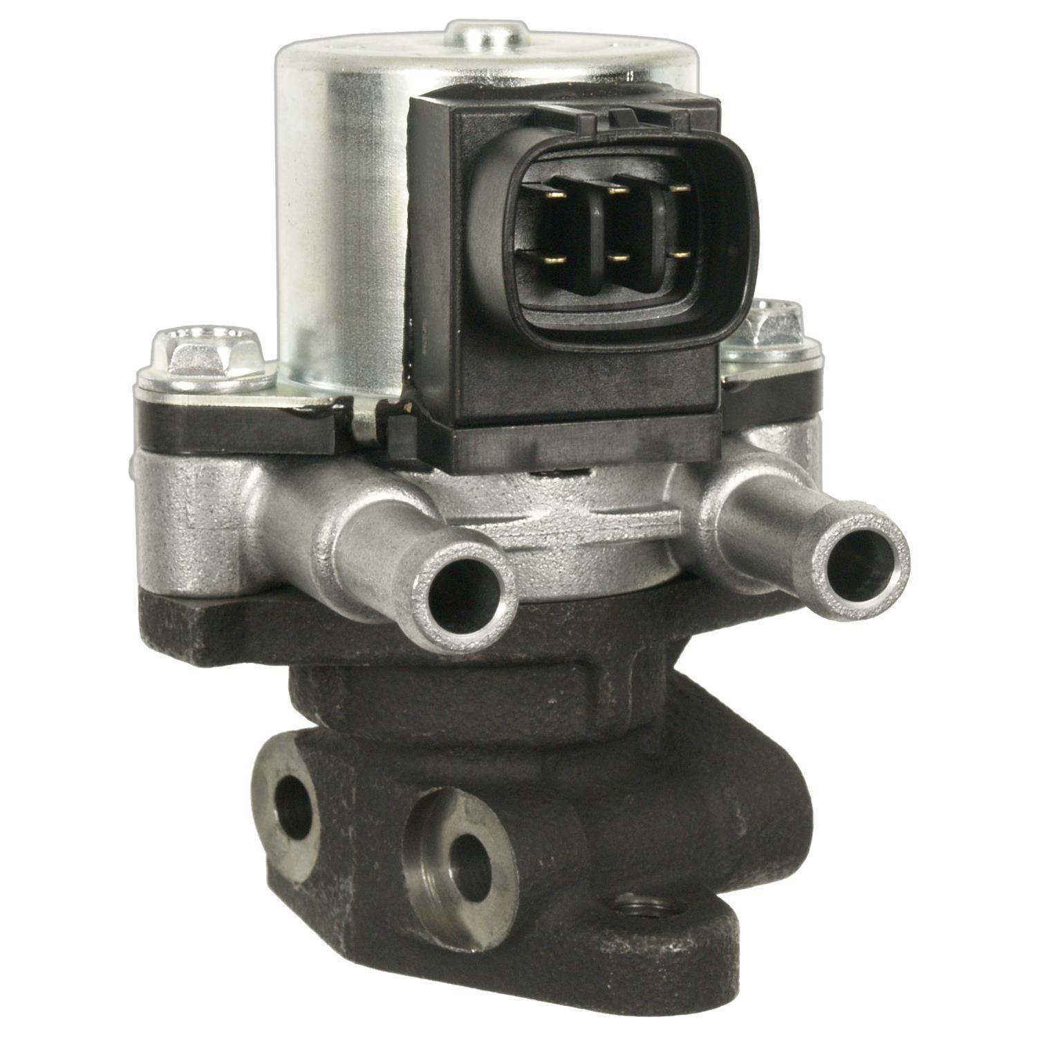 BWD EGR1956 - EGR Valve BWD EGR1956 EGR Valve product image 2 of 3