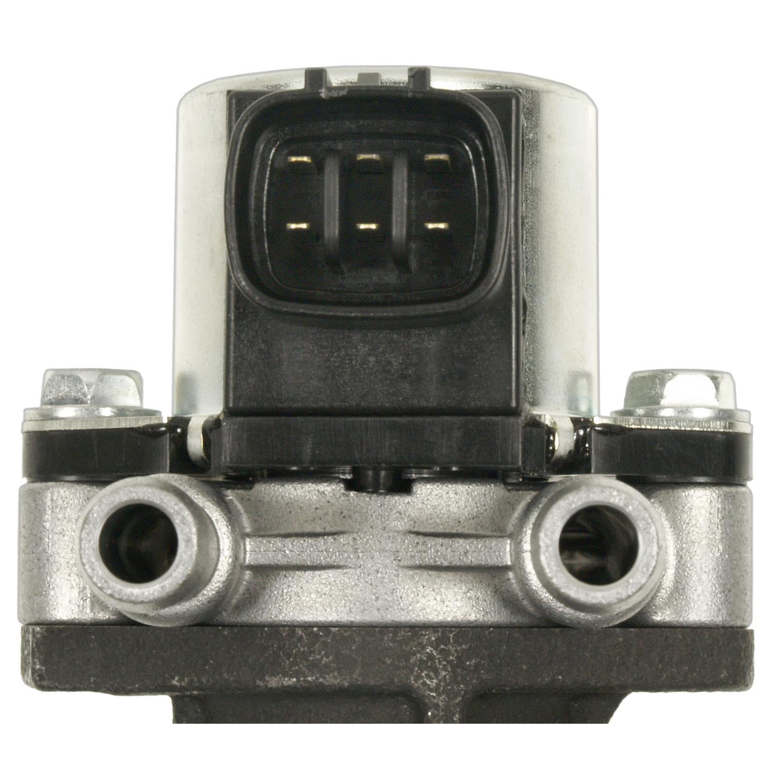 BWD EGR1956 - EGR Valve BWD EGR1956 EGR Valve product image 3 of 3