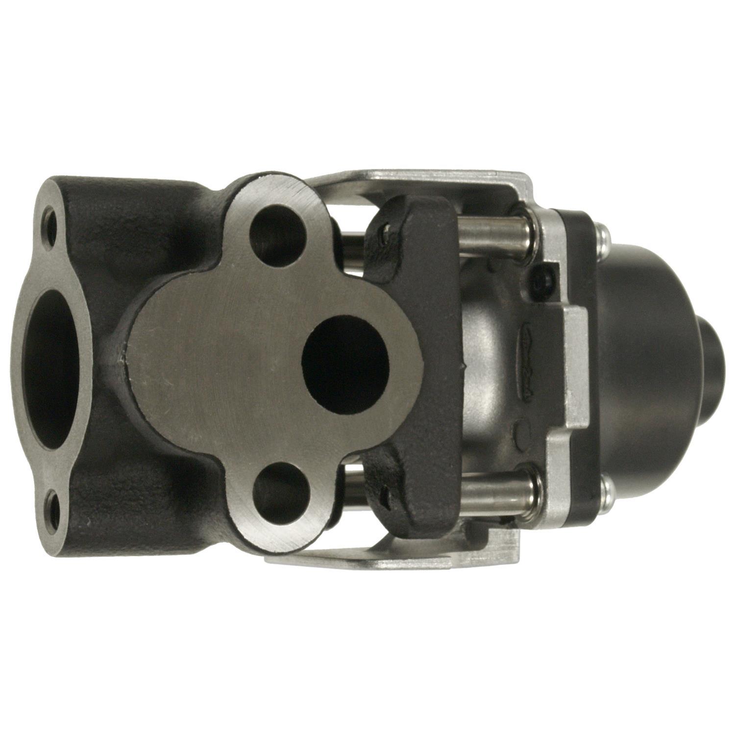 BWD EGR1959 - EGR Valve BWD EGR1959 EGR Valve product image 1 of 3
