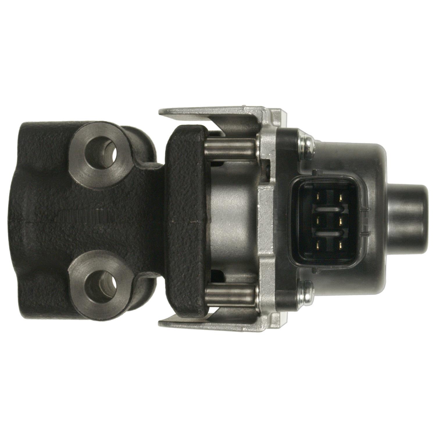 BWD EGR1959 - EGR Valve BWD EGR1959 EGR Valve product image 2 of 3