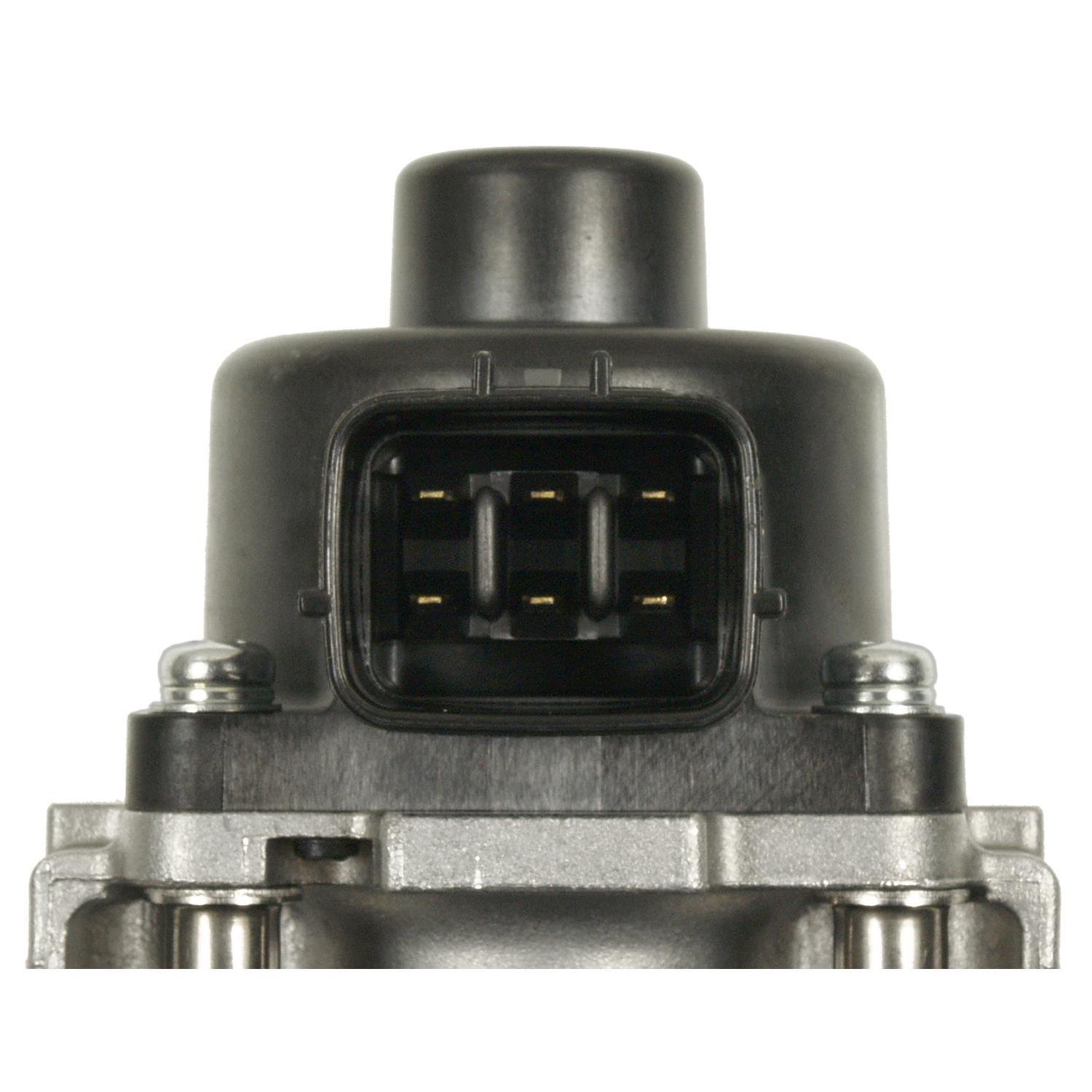 BWD EGR1959 - EGR Valve BWD EGR1959 EGR Valve product image 3 of 3