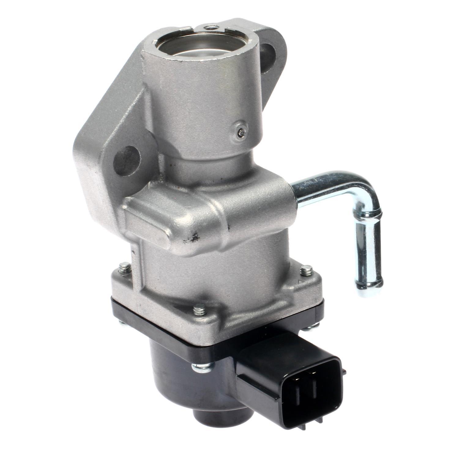 BWD EGR1977 - EGR Valve BWD EGR1977 EGR Valve product image 1 of 3