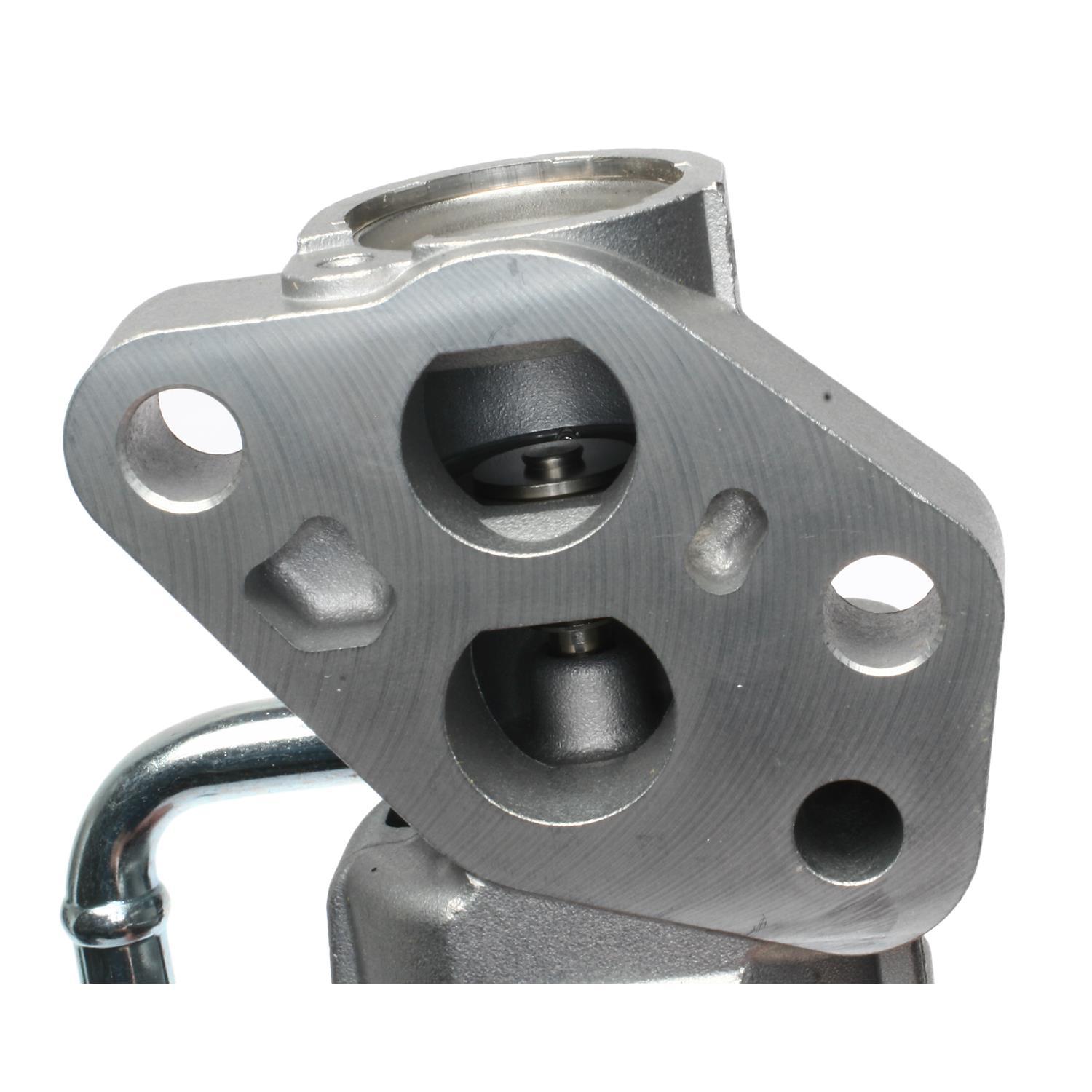 BWD EGR1977 - EGR Valve BWD EGR1977 EGR Valve product image 3 of 3