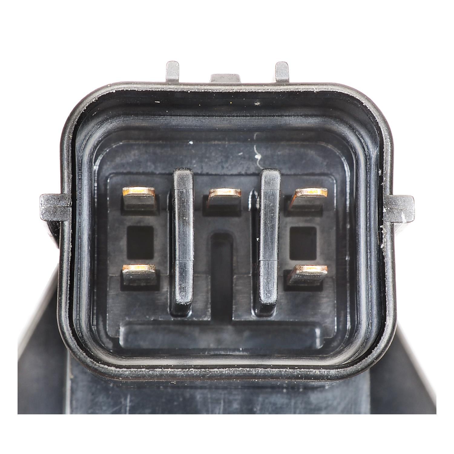 BWD EGR1981 EGR Valve product image 2 of 3