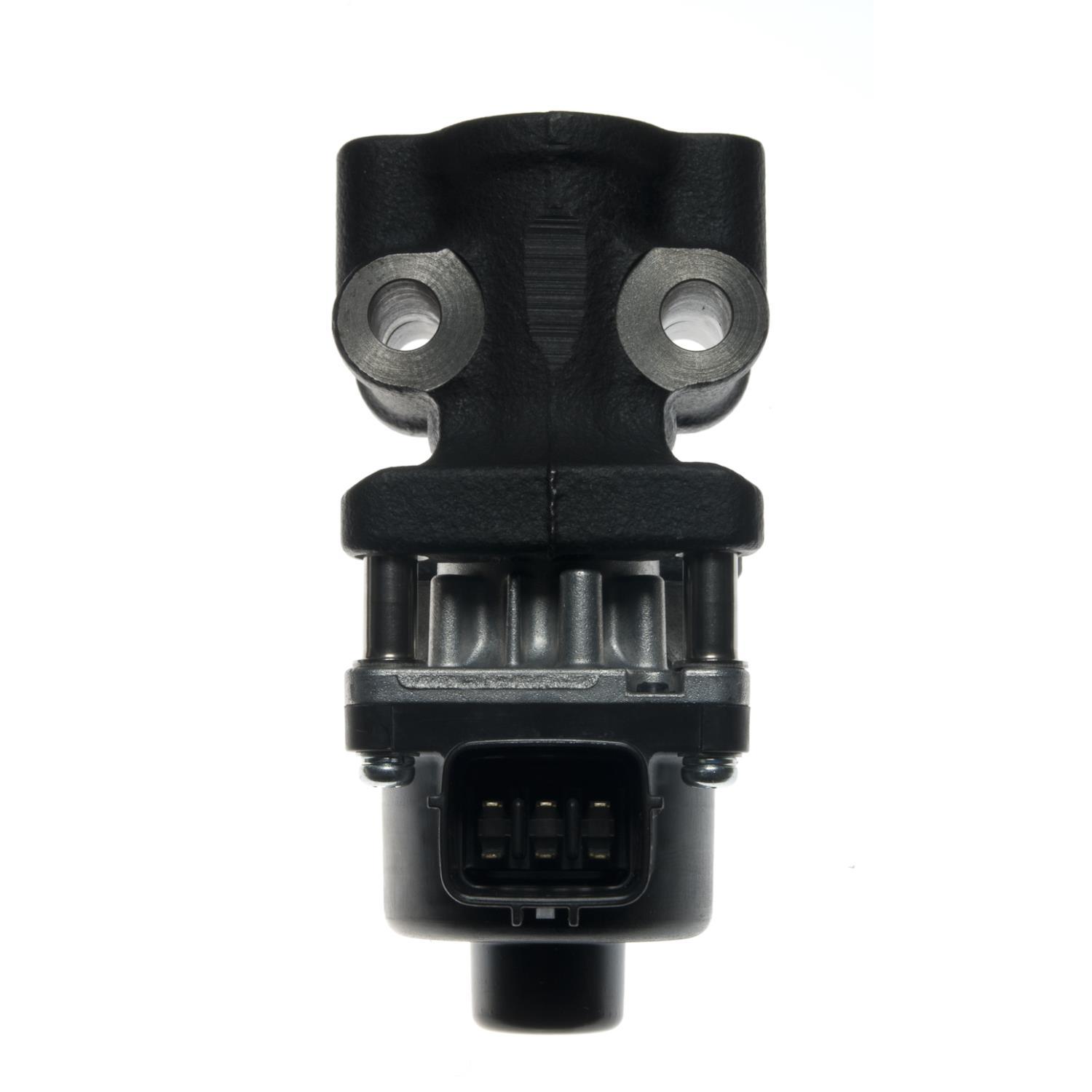 BWD EGR1992 - EGR Valve BWD EGR1992 EGR Valve product image 1 of 4