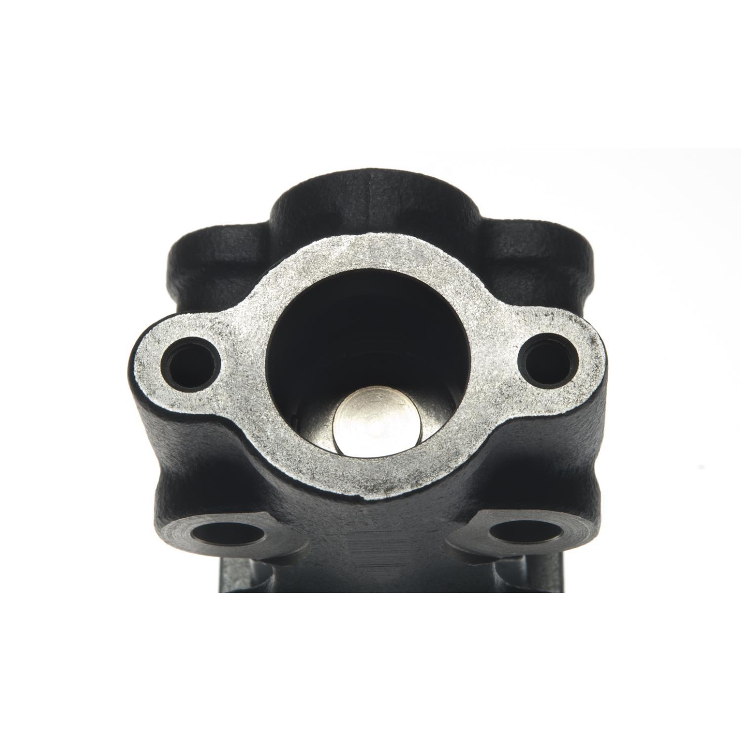 BWD EGR1992 - EGR Valve BWD EGR1992 EGR Valve product image 2 of 4