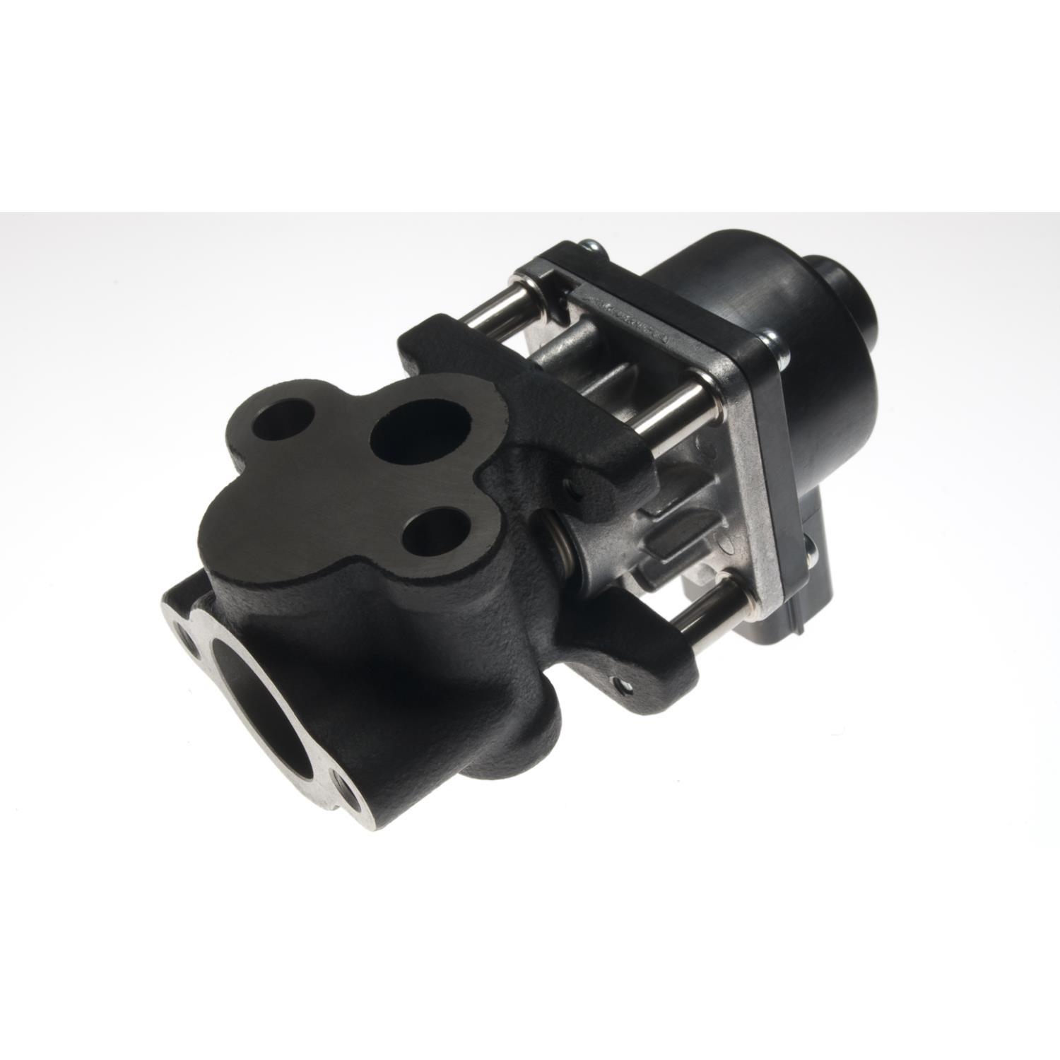 BWD EGR1992 - EGR Valve BWD EGR1992 EGR Valve product image 3 of 4