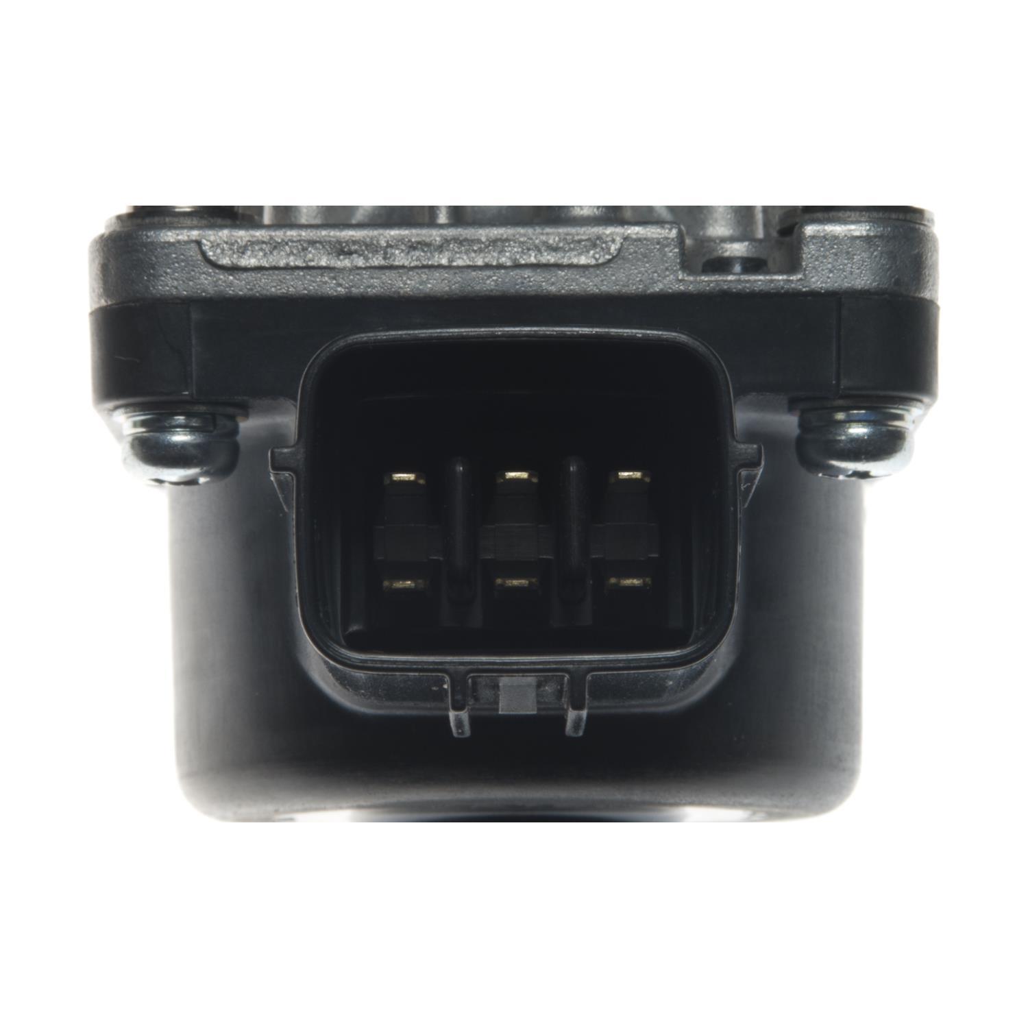BWD EGR1992 - EGR Valve BWD EGR1992 EGR Valve product image 4 of 4