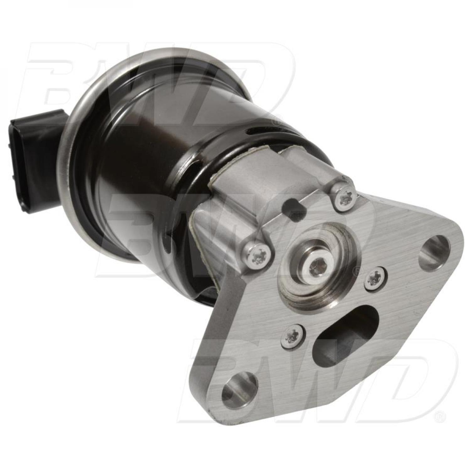 BWD EGR1993 - EGR Valve BWD EGR1993 EGR Valve product image 1 of 3